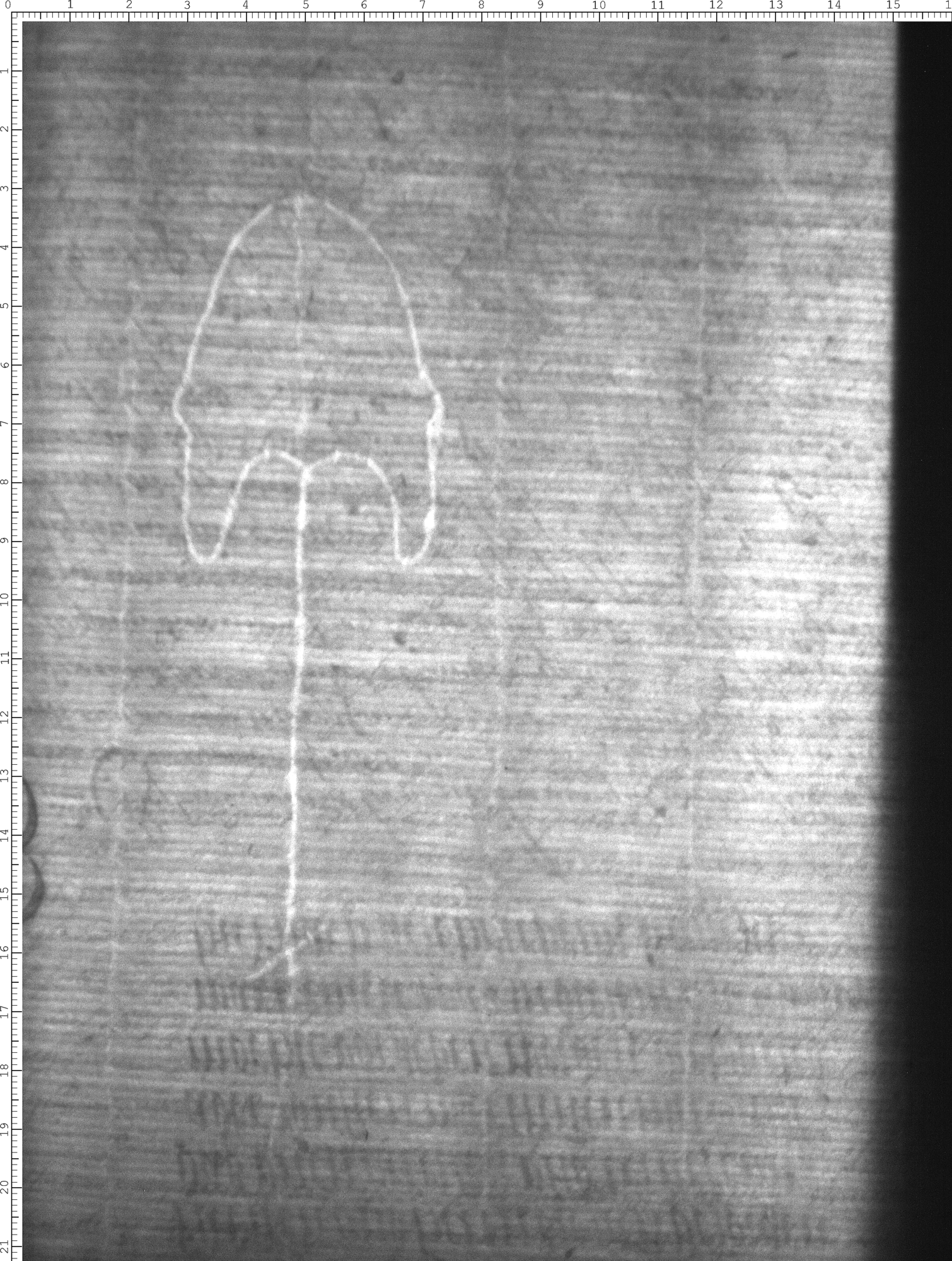 Watermark