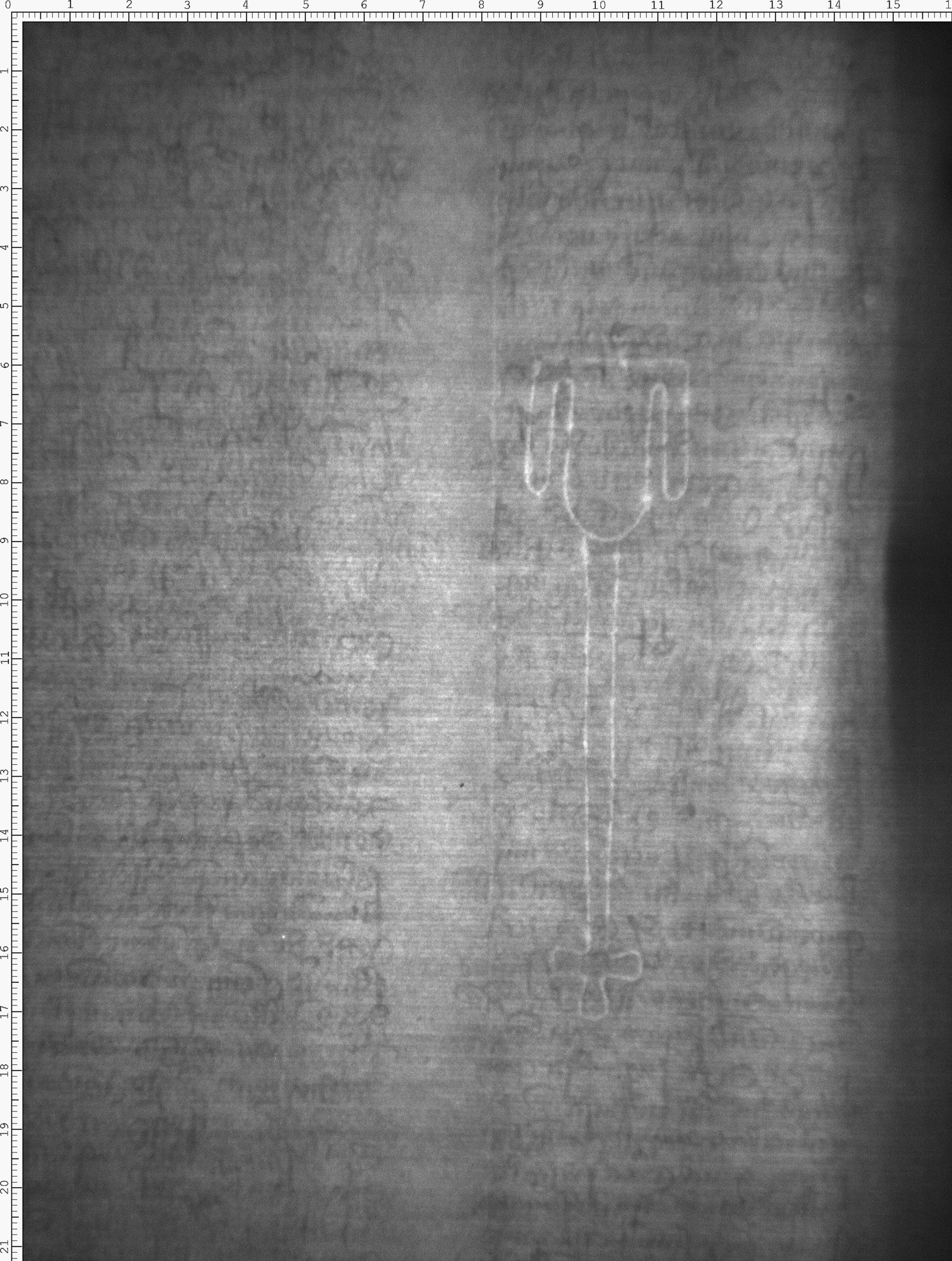 Watermark