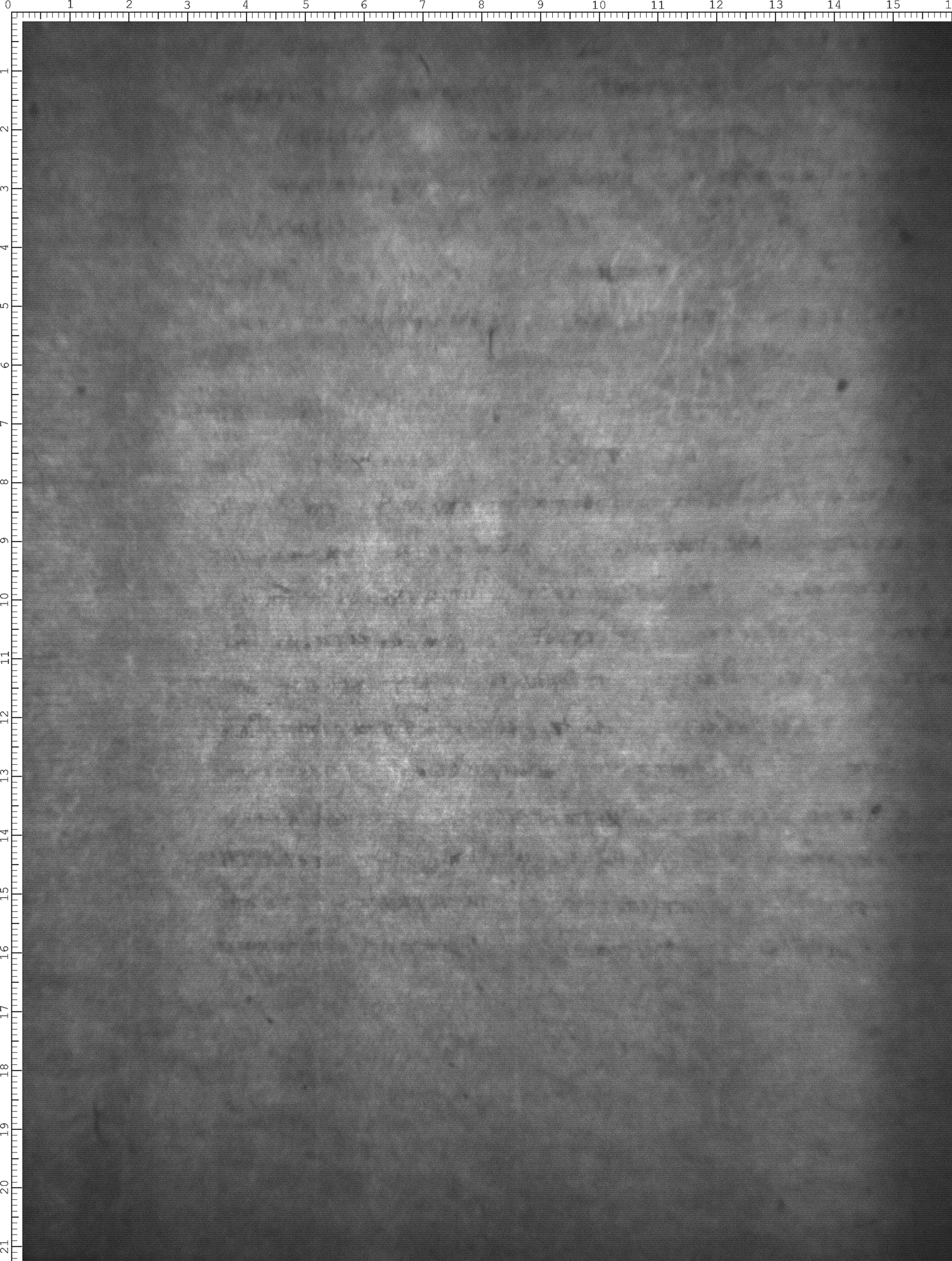 Watermark