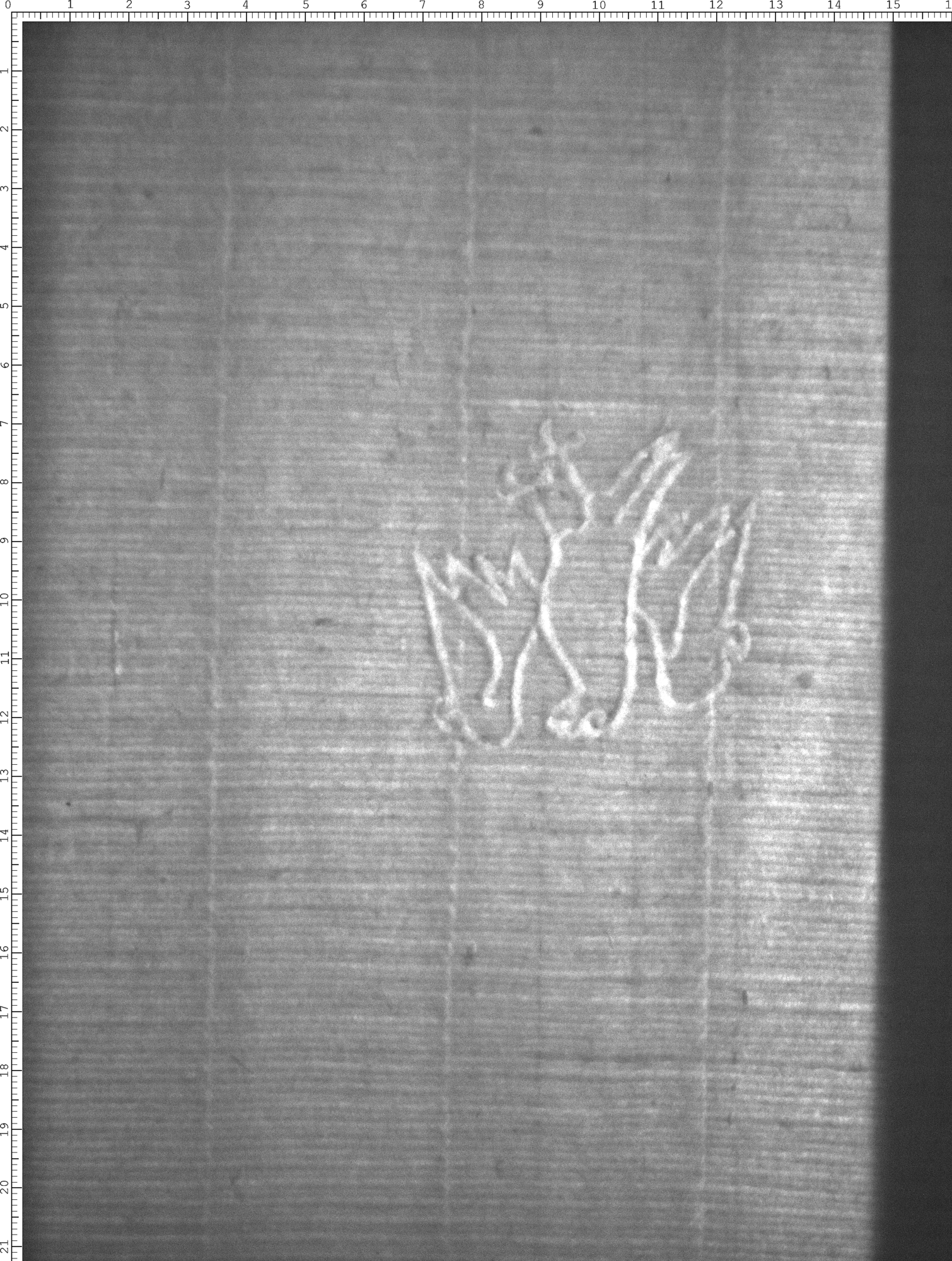 Watermark