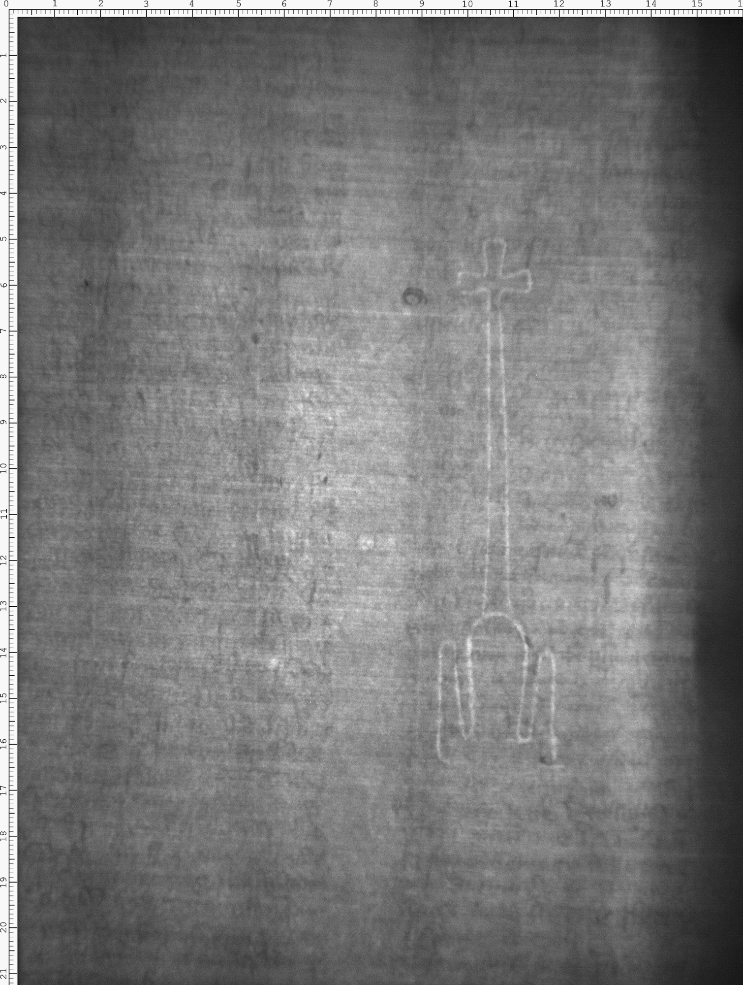 Watermark