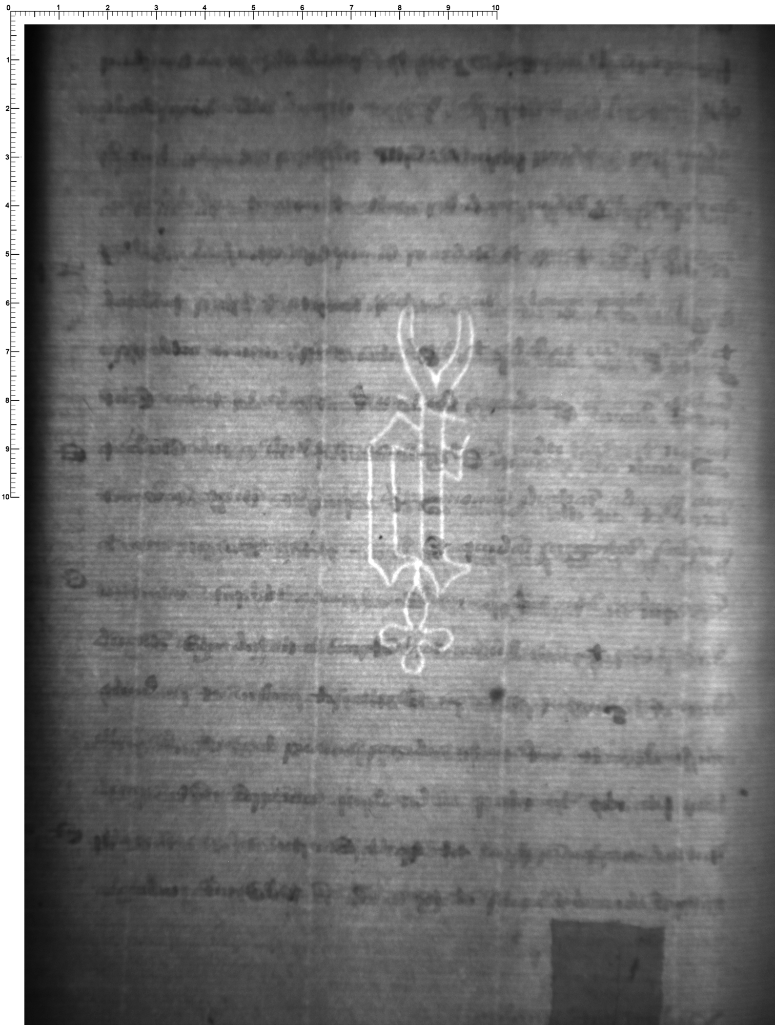 Watermark