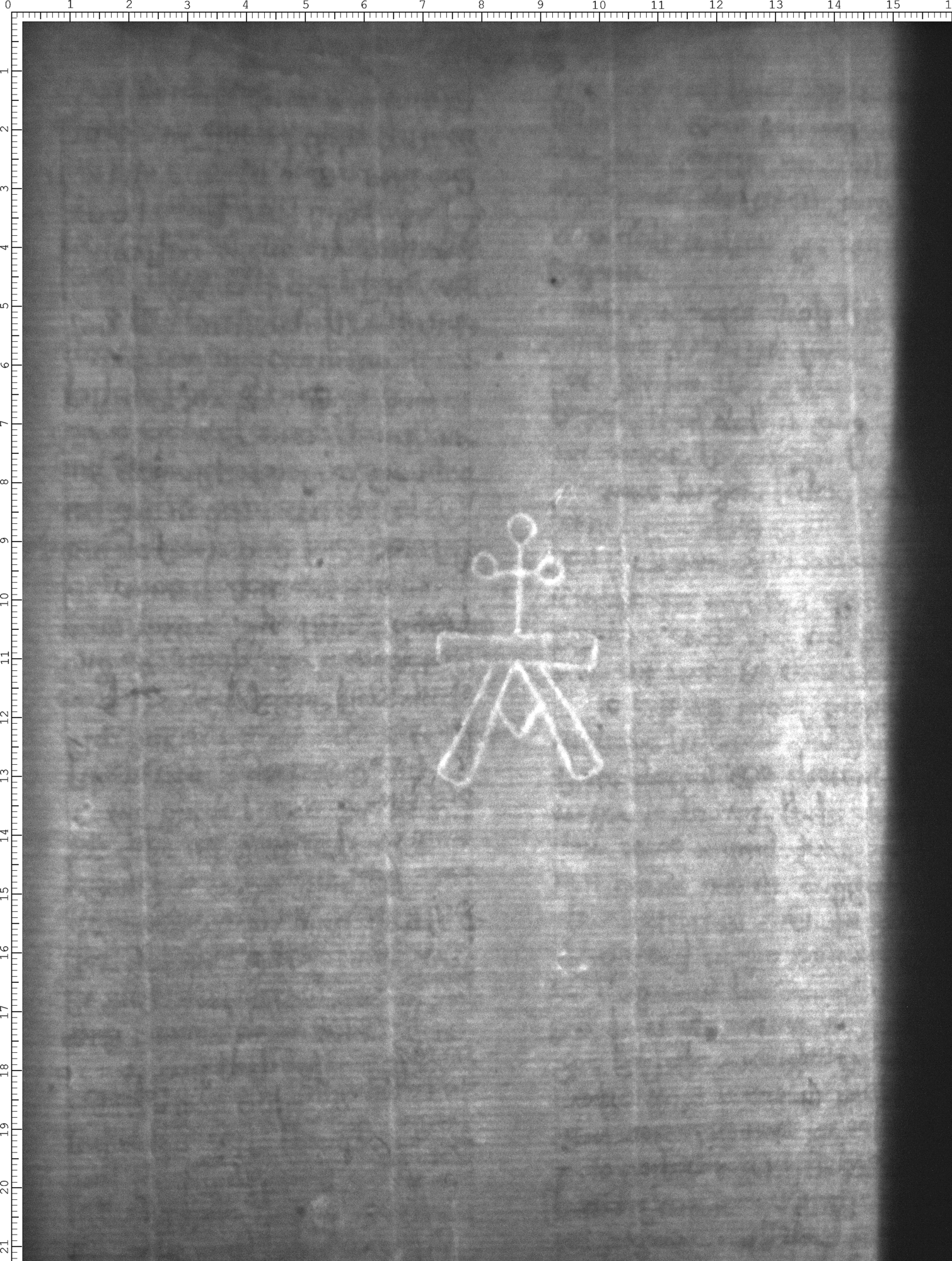 Watermark
