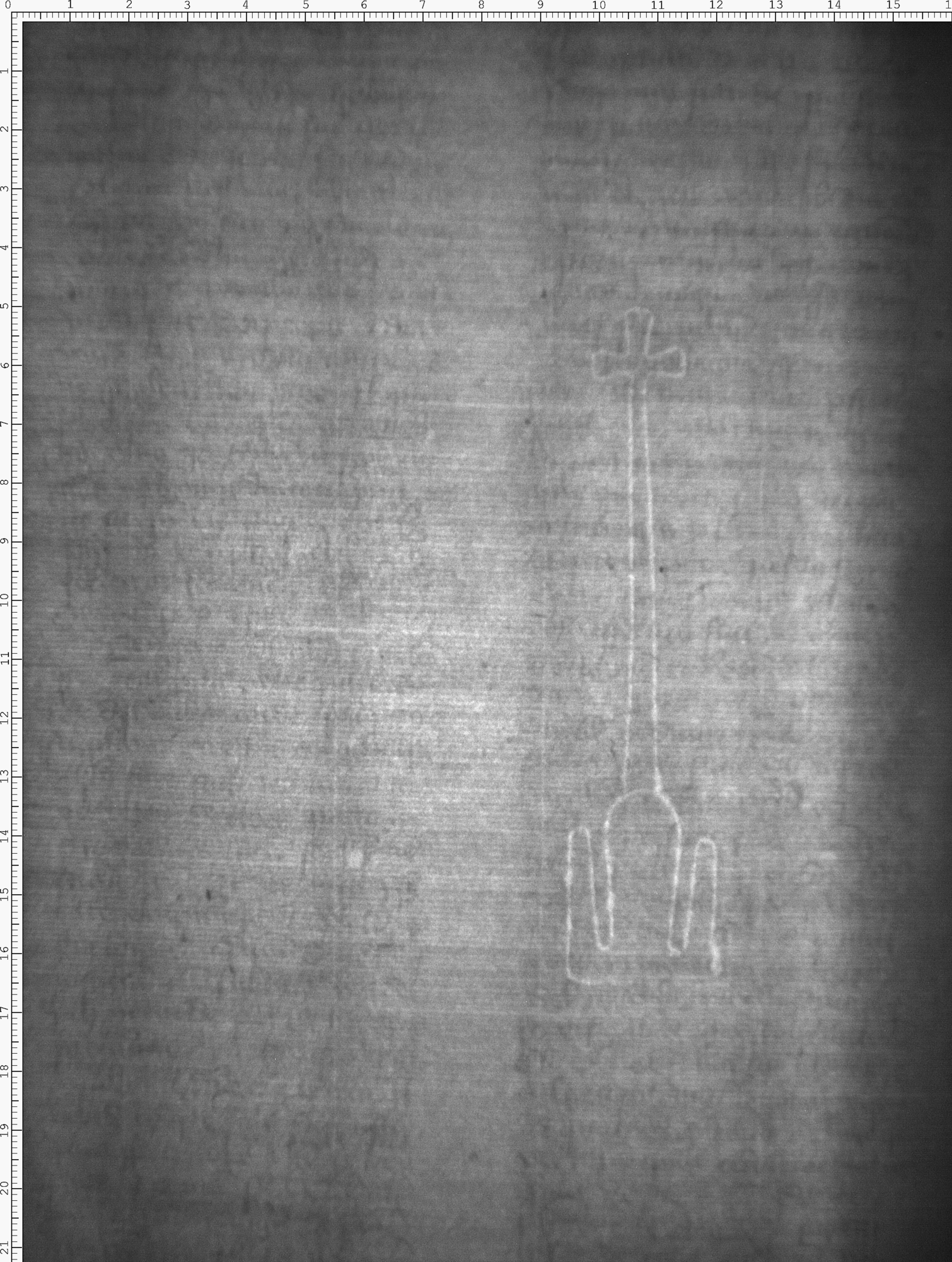 Watermark