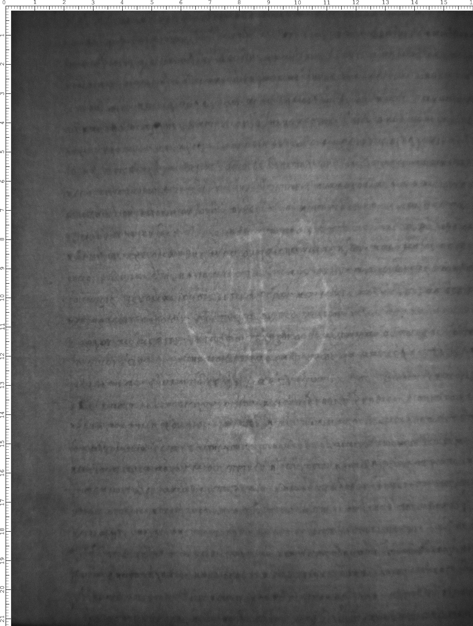 Watermark