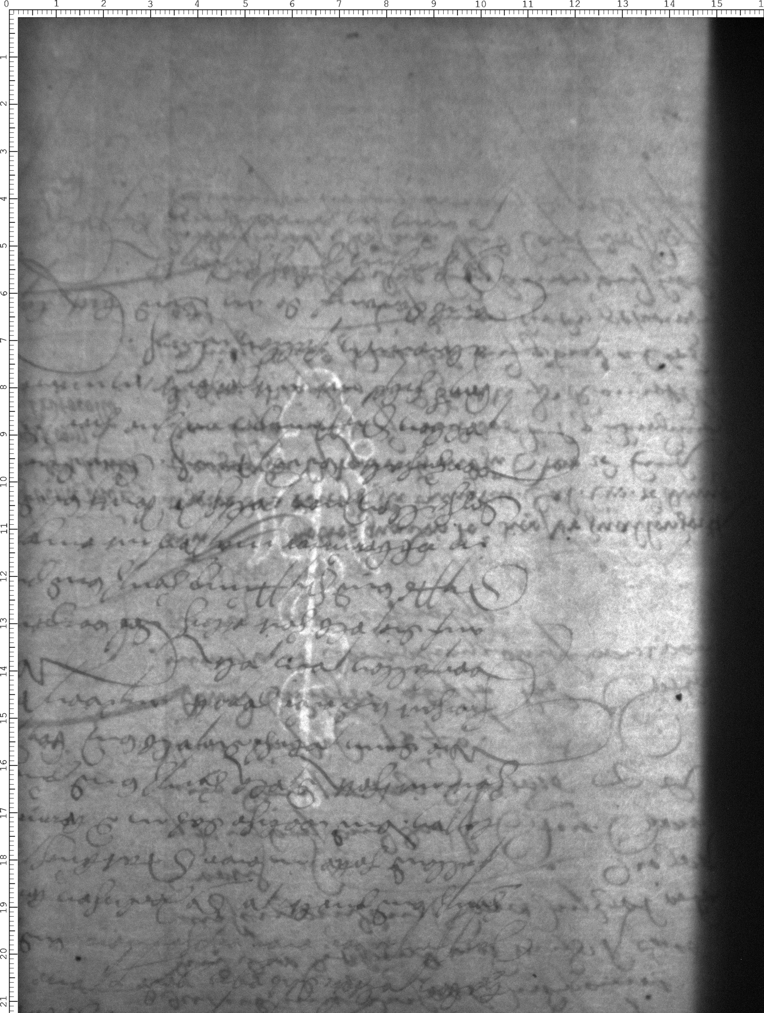 Watermark
