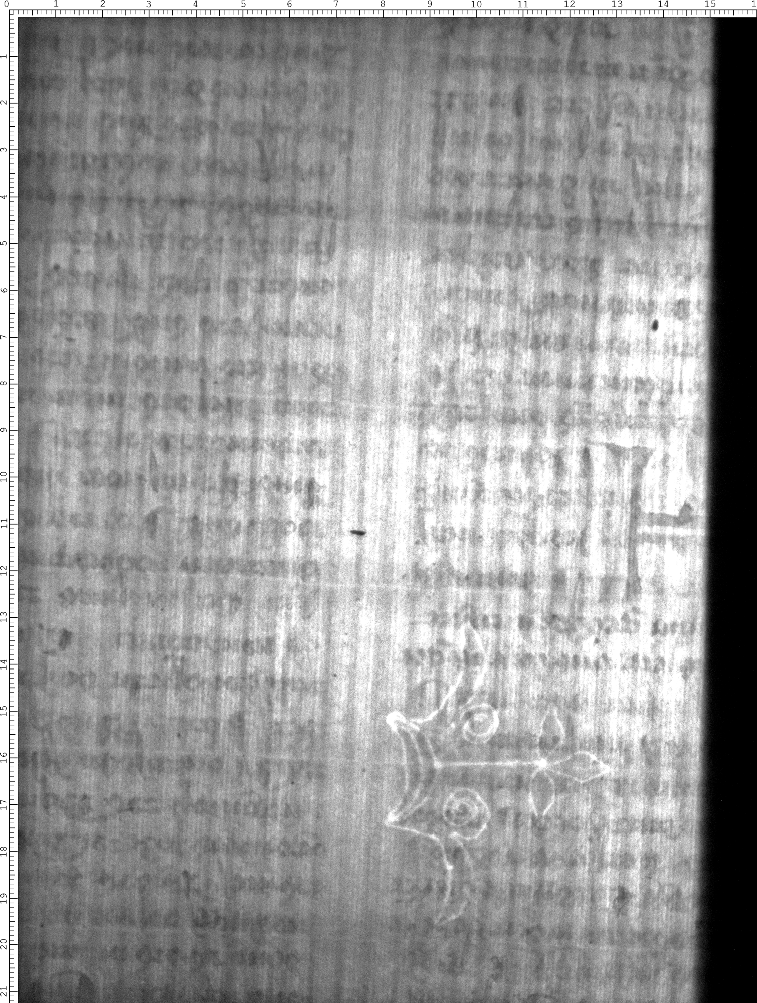 Watermark