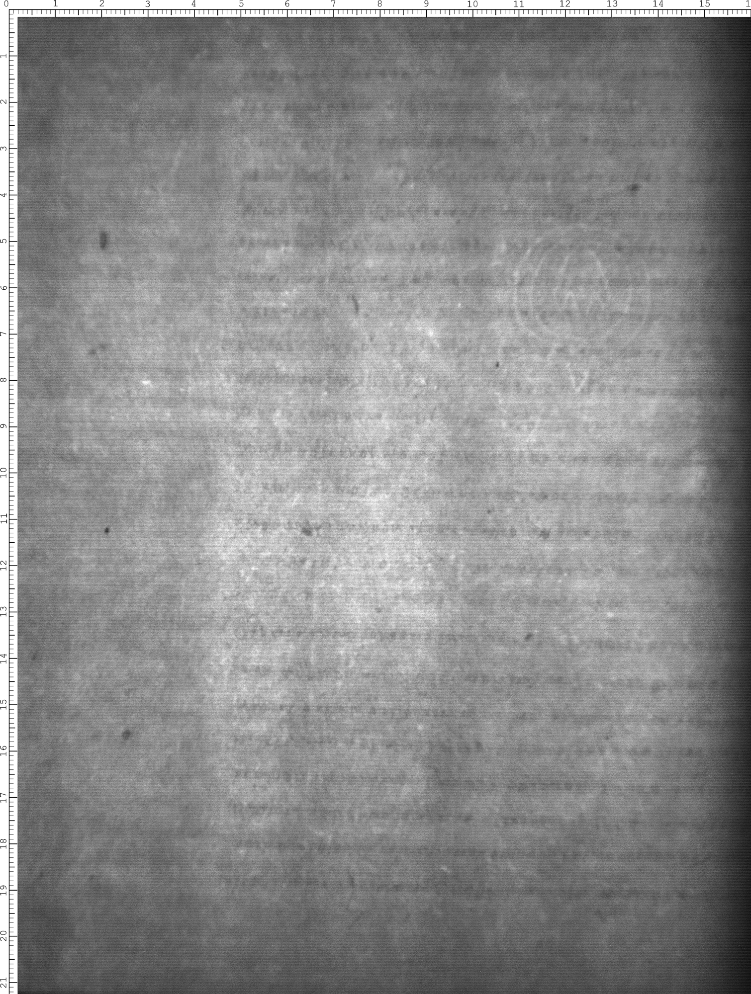 Watermark