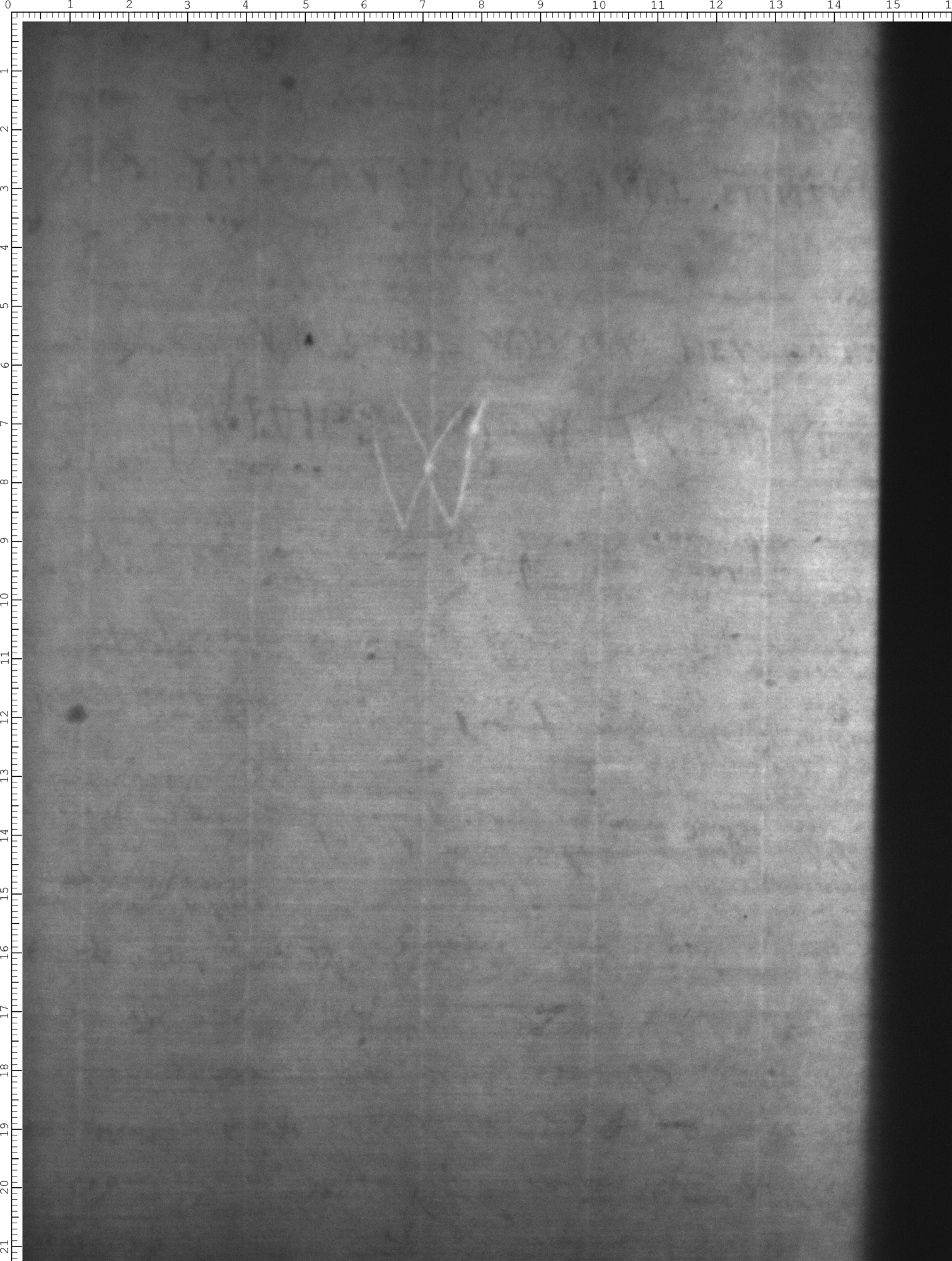 Watermark