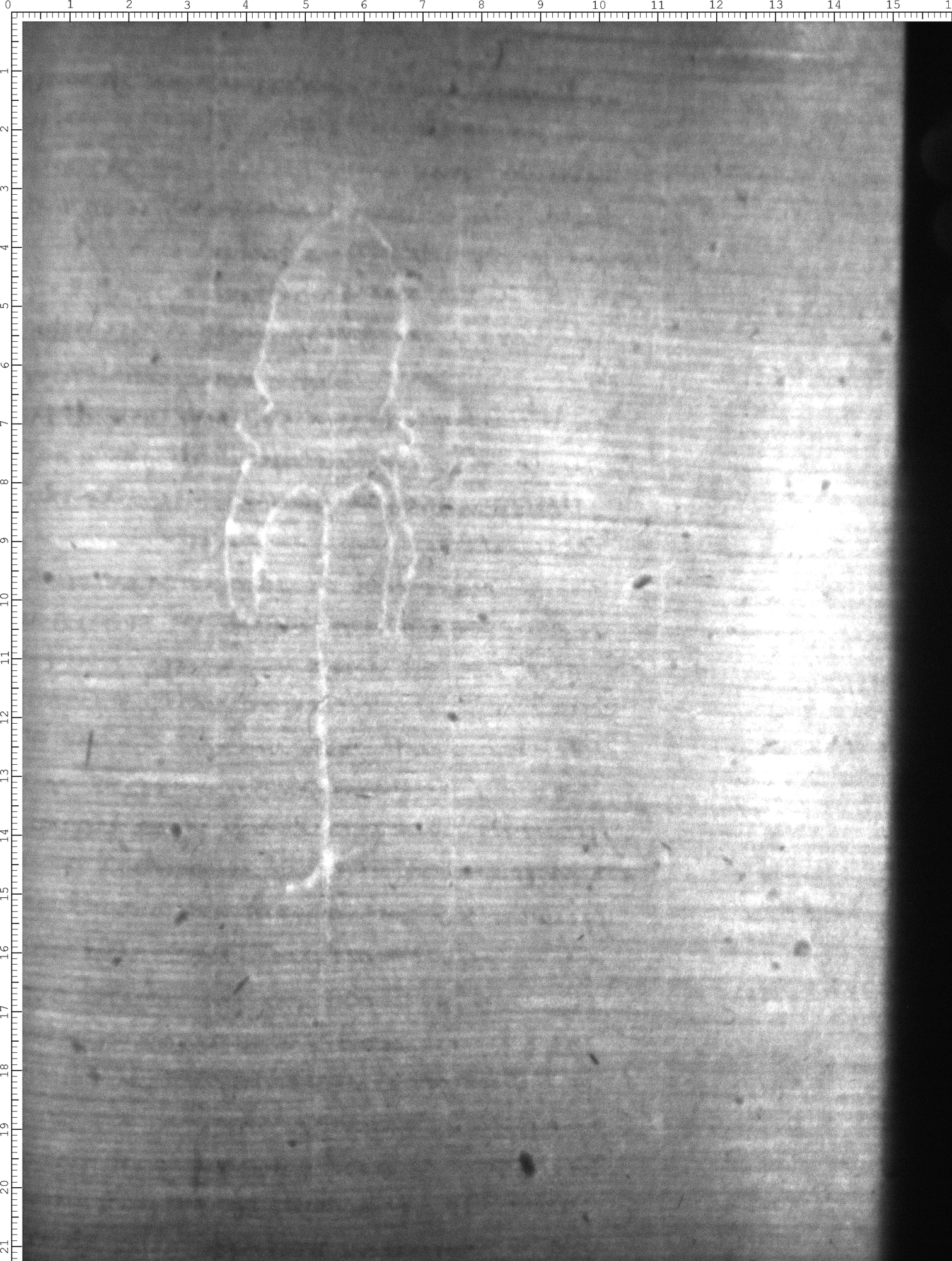 Watermark