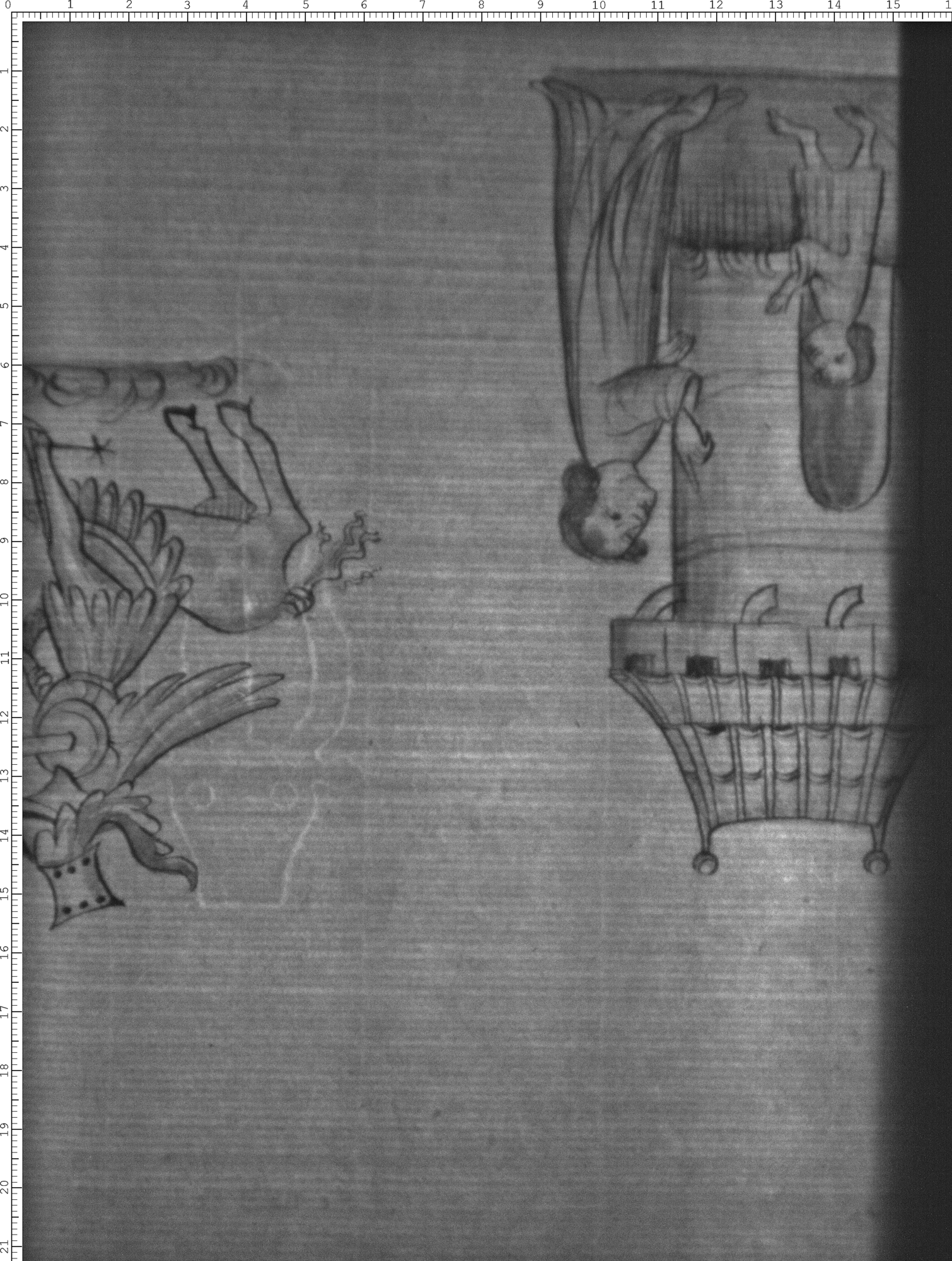 Watermark