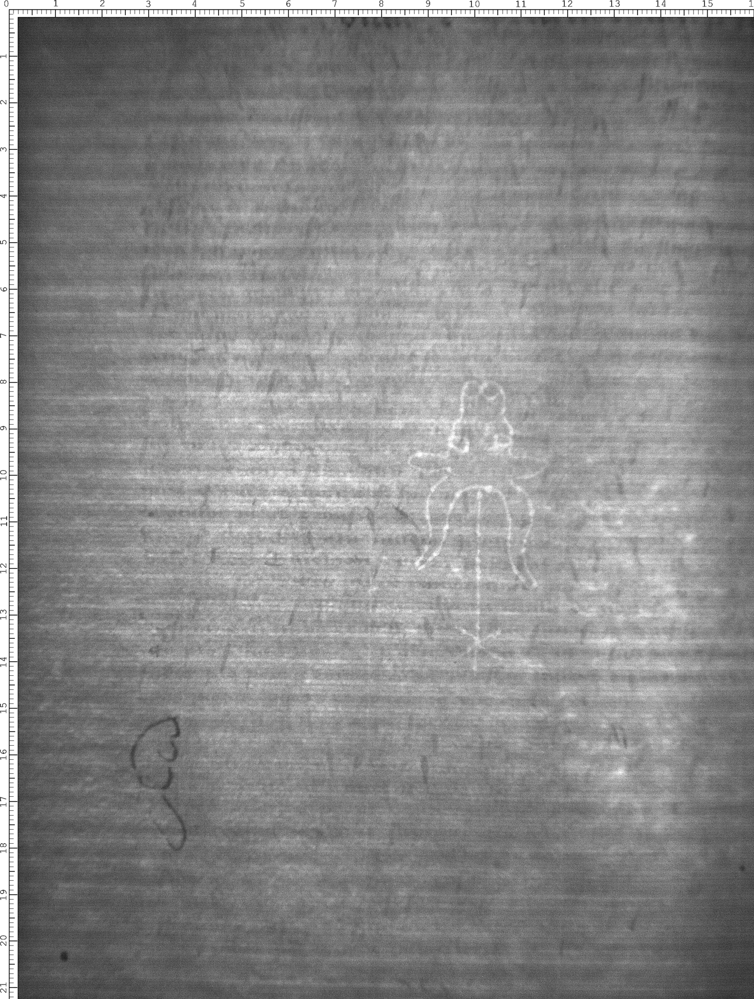 Watermark