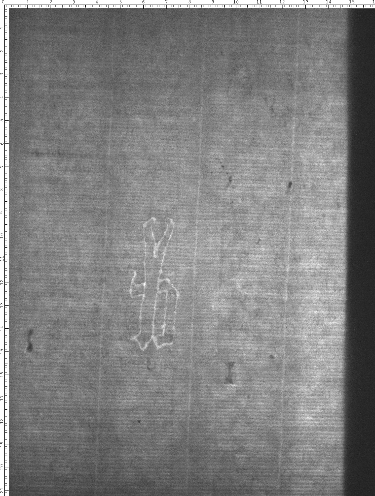Watermark