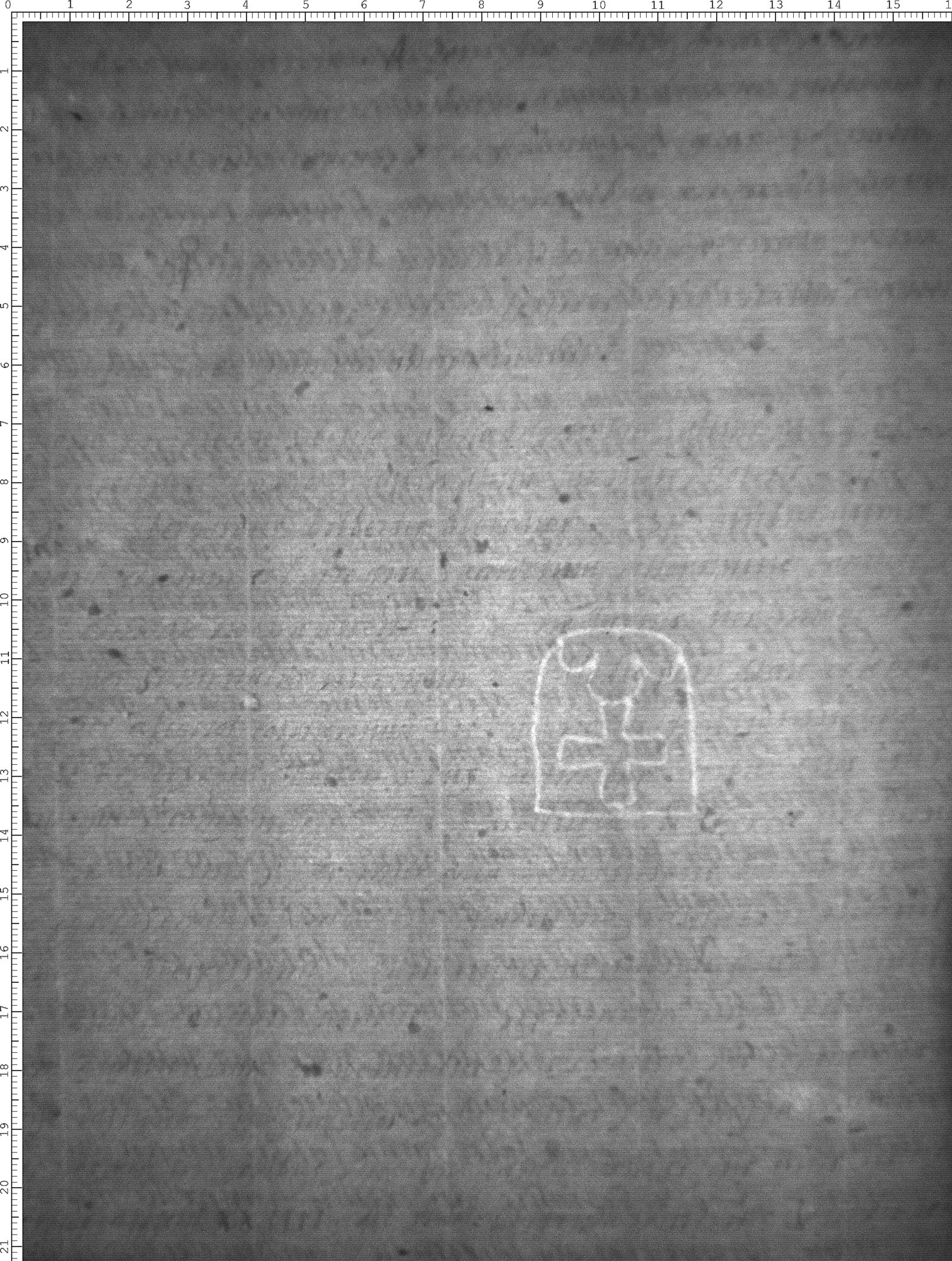 Watermark
