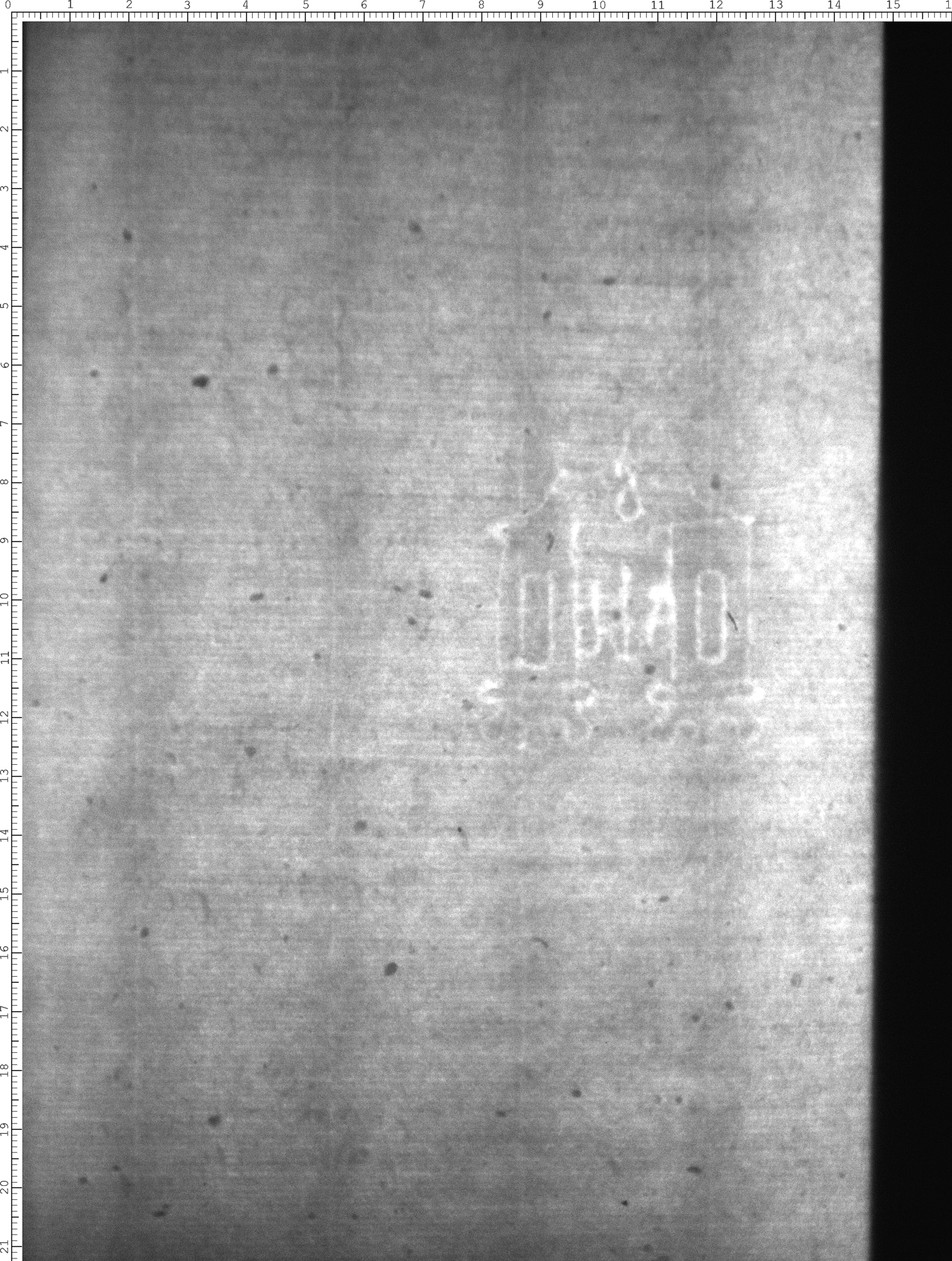 Watermark