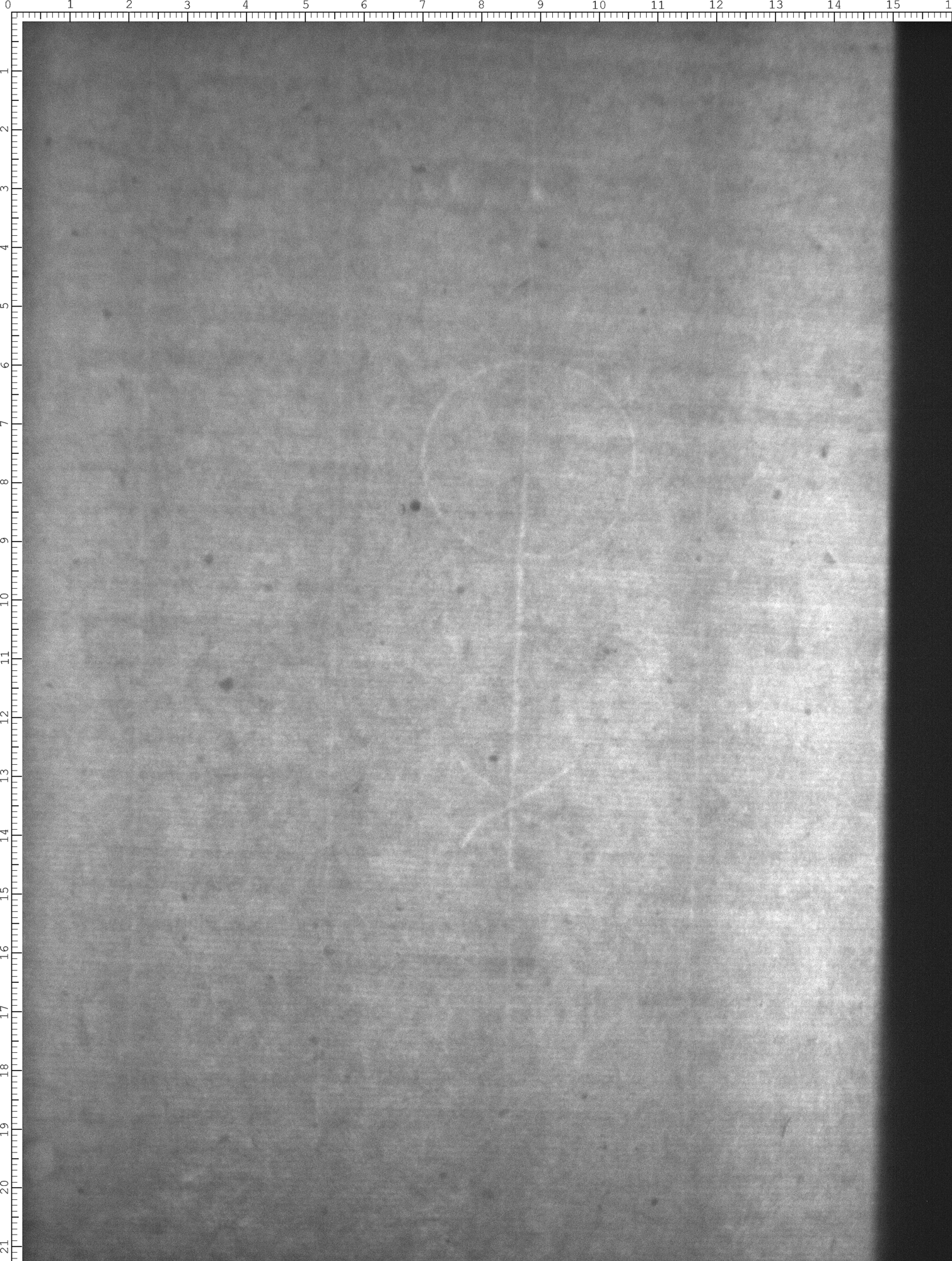 Watermark