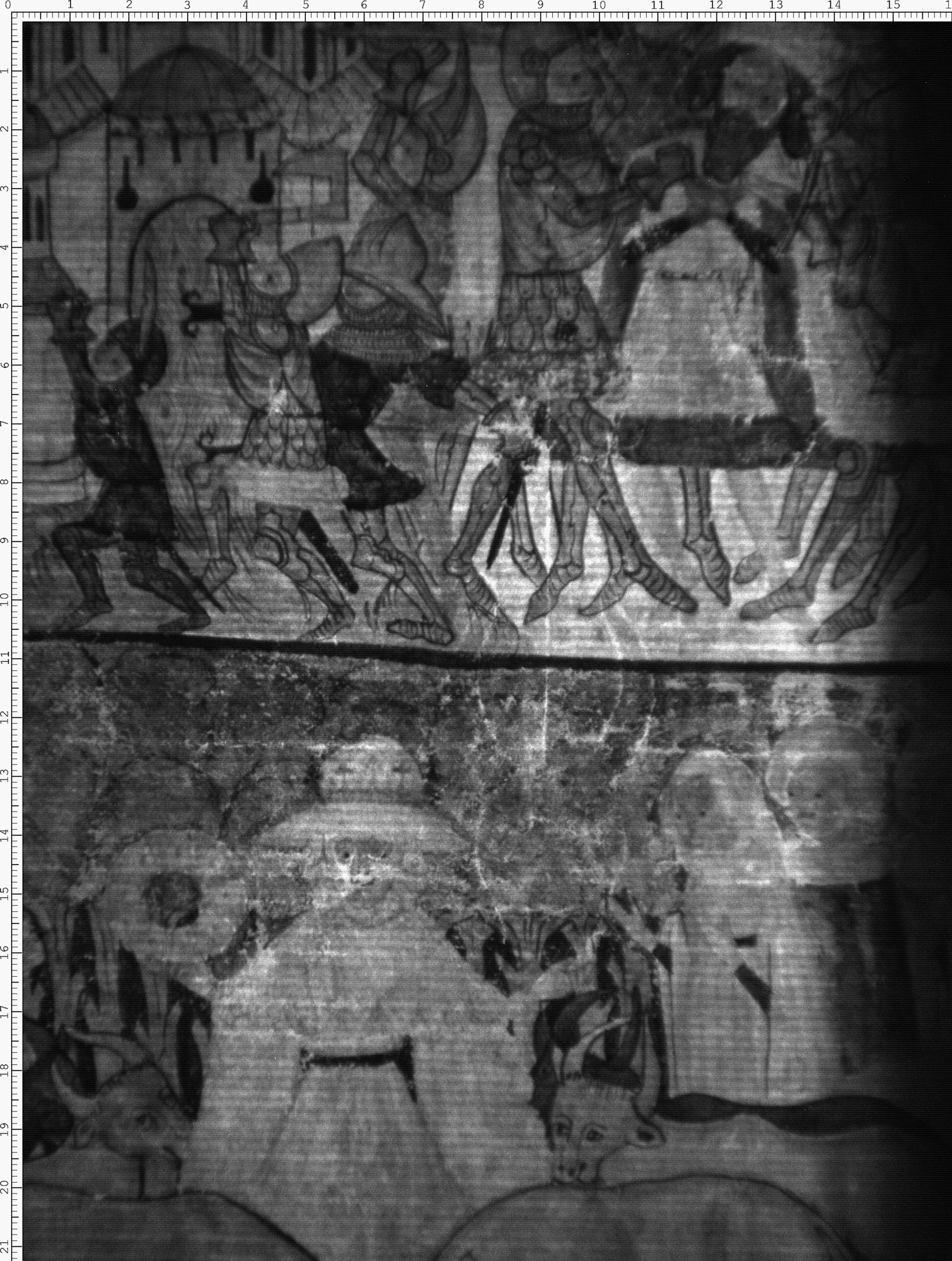 Watermark