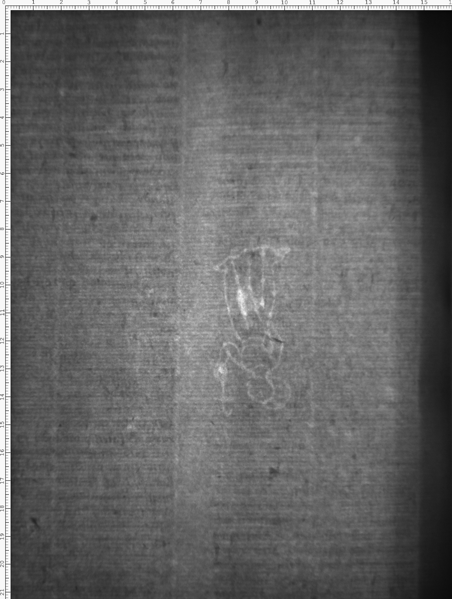 Watermark