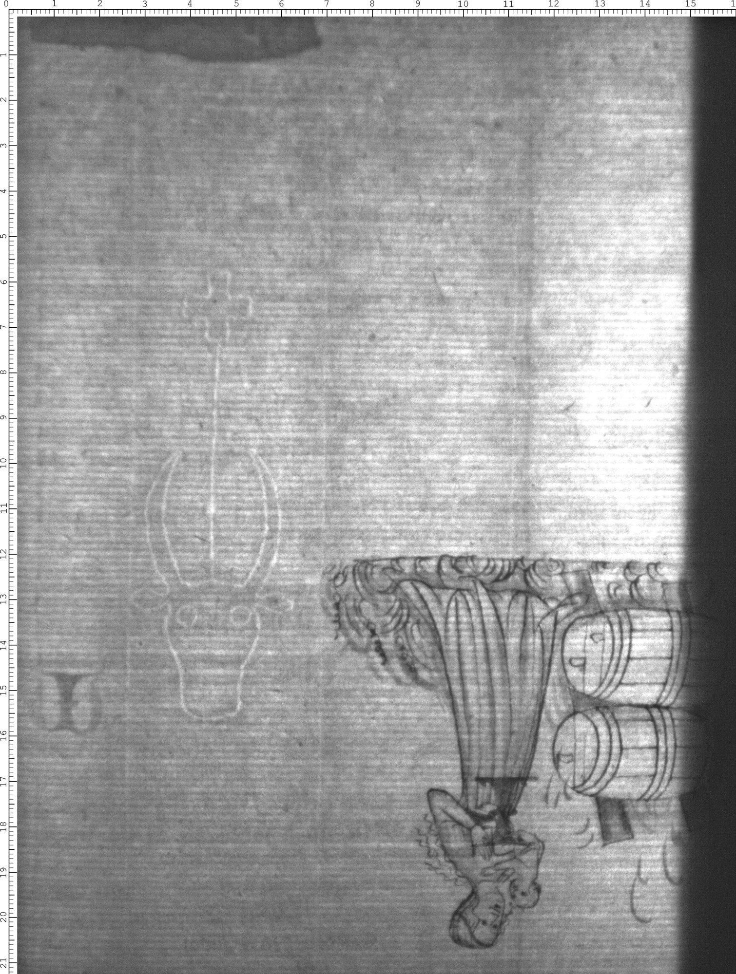 Watermark