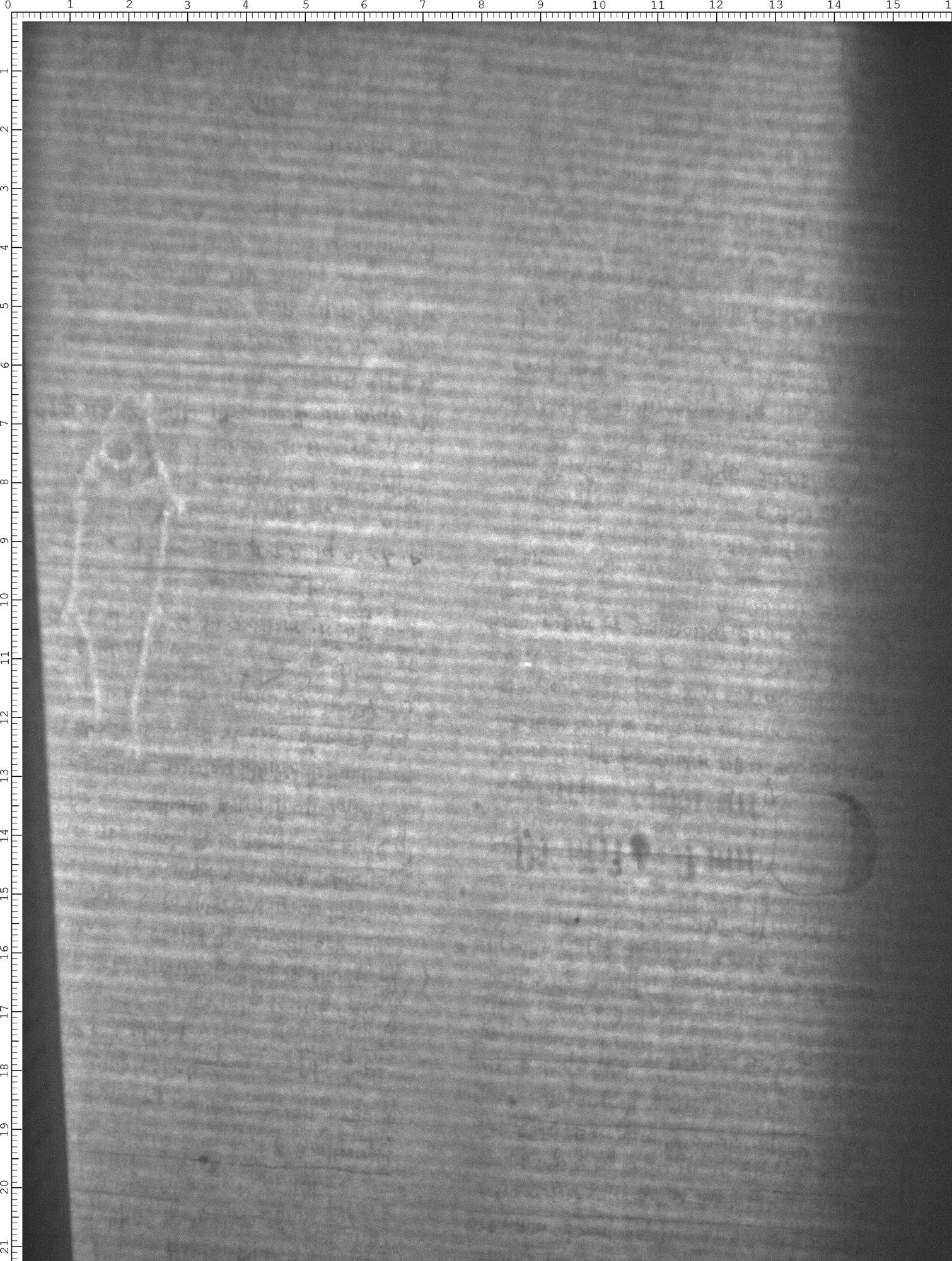 Watermark
