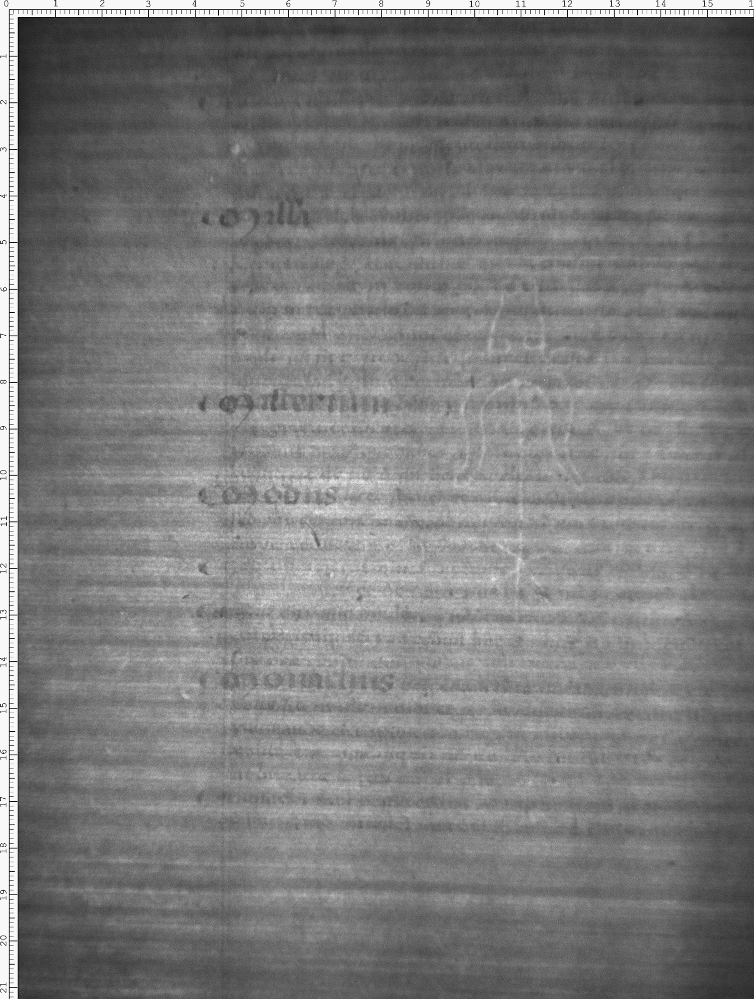Watermark
