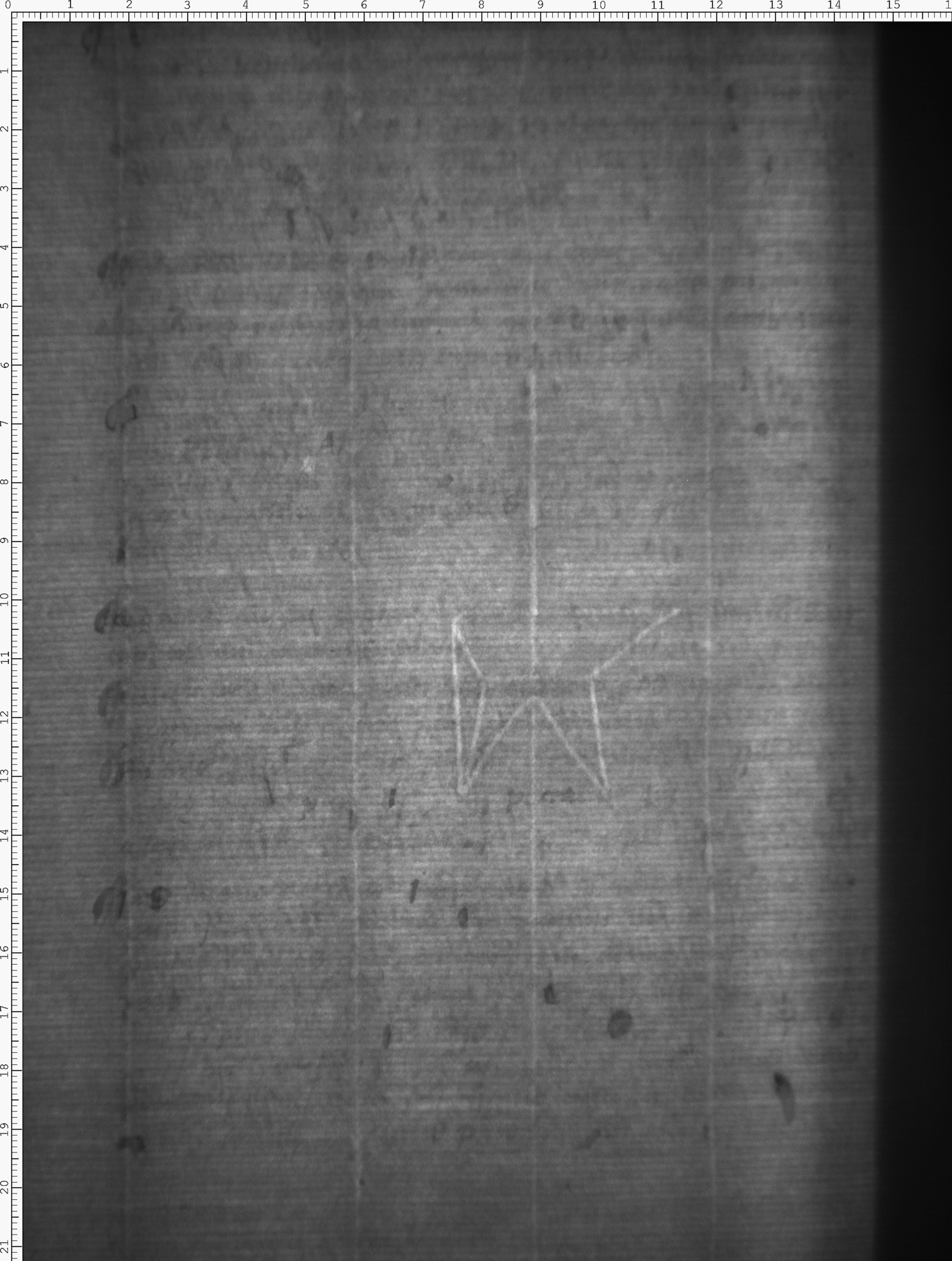 Watermark