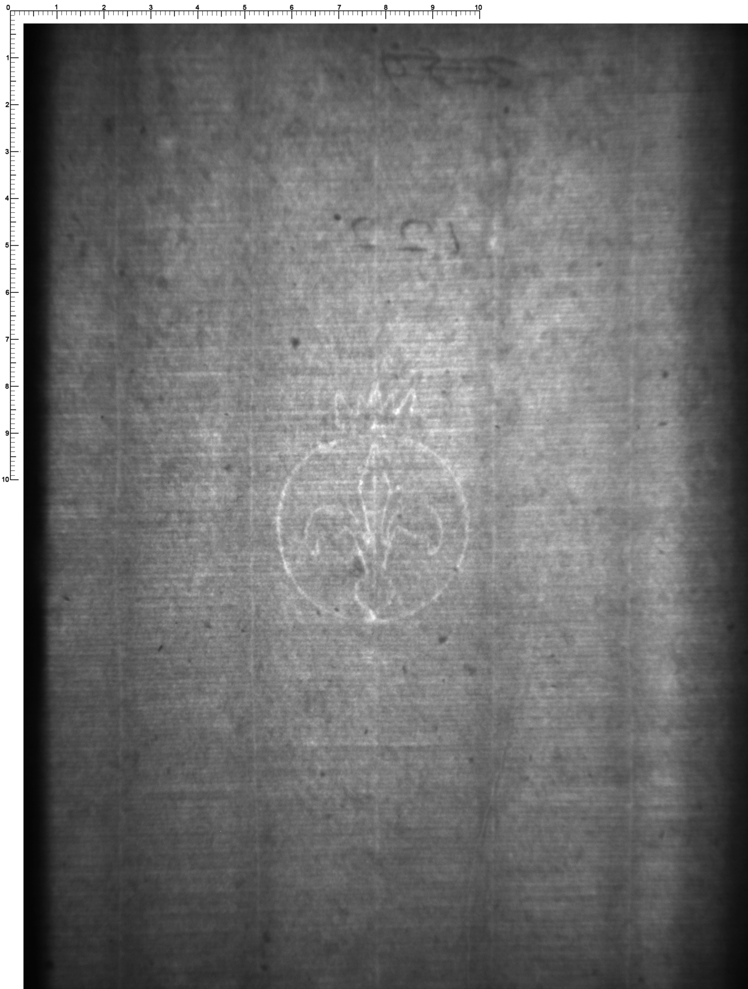 Watermark