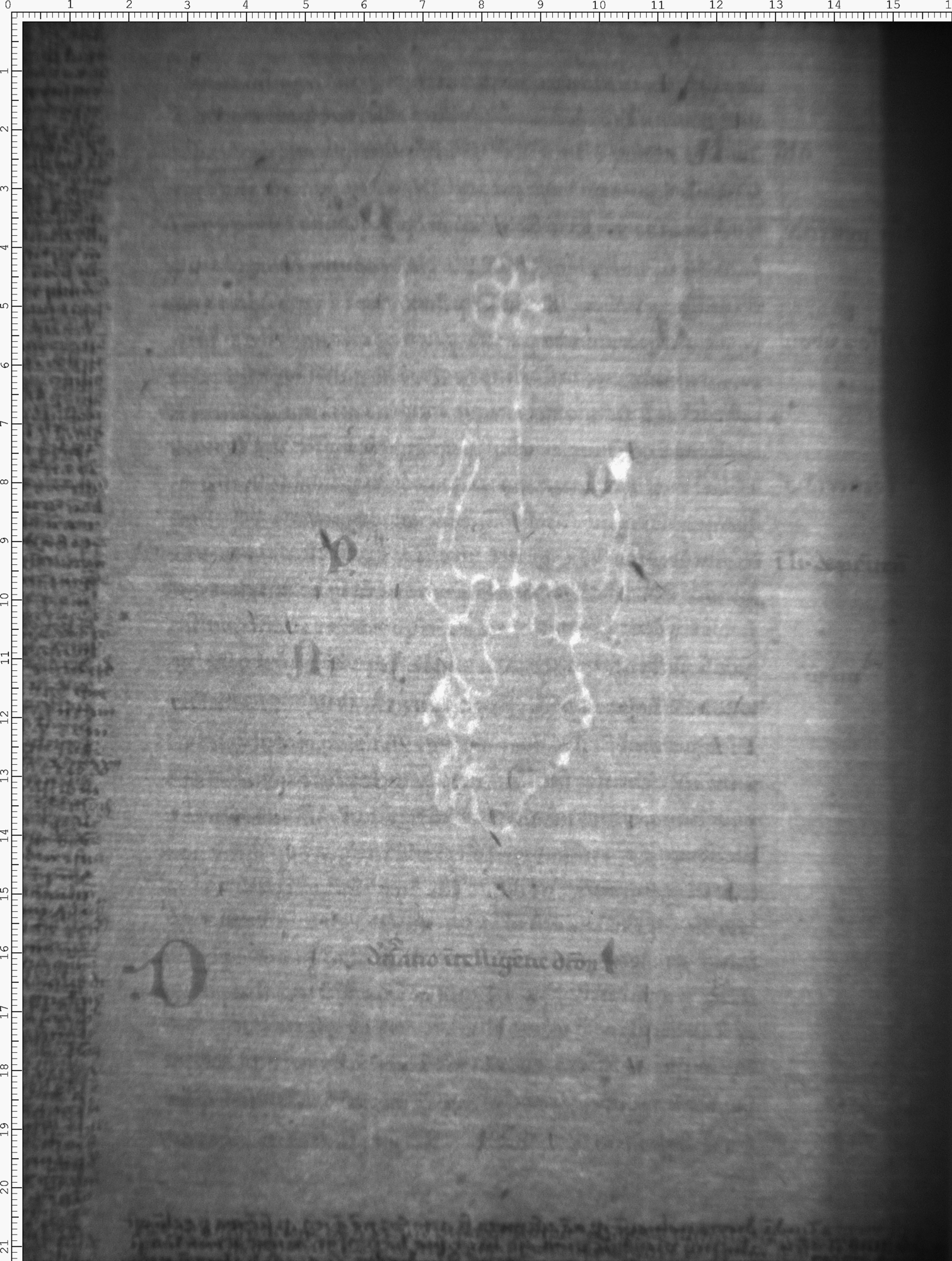 Watermark