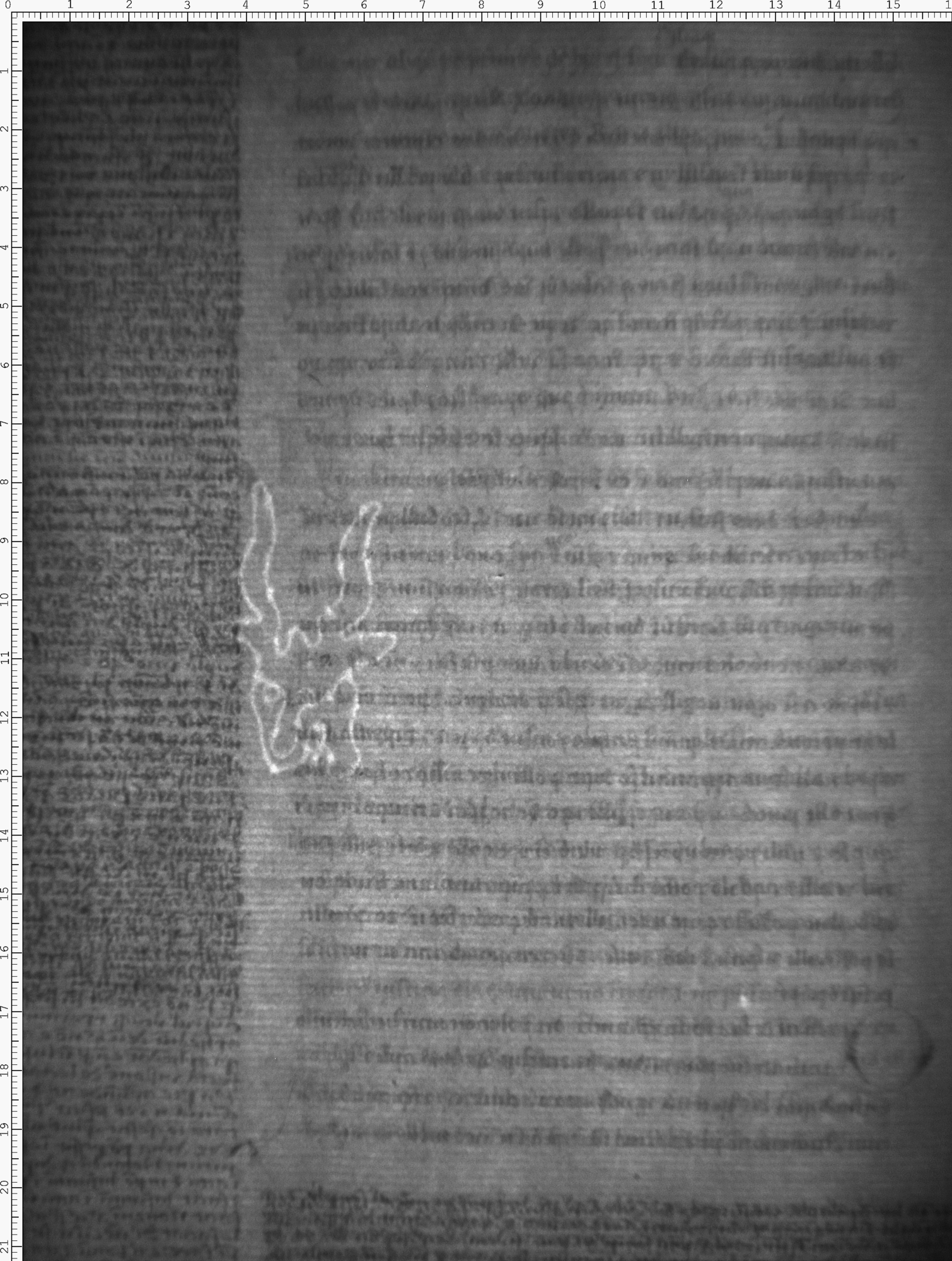 Watermark