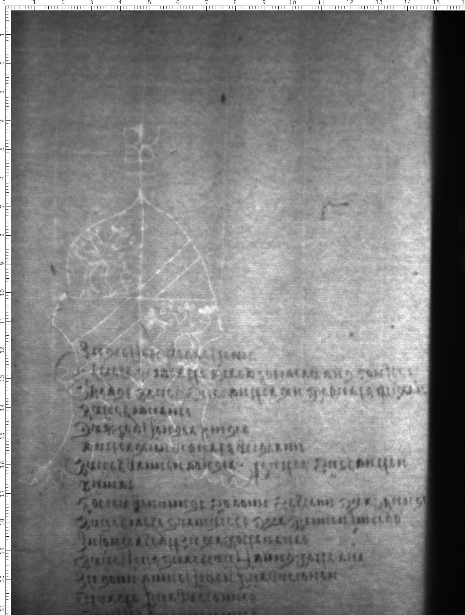 Watermark