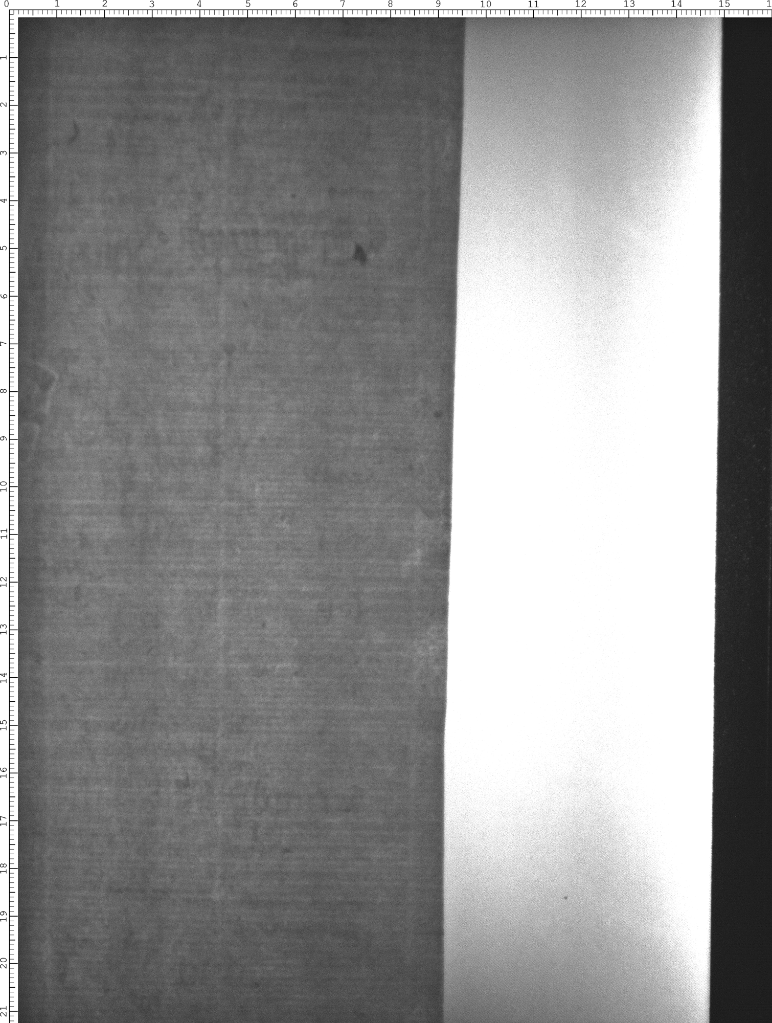 Watermark