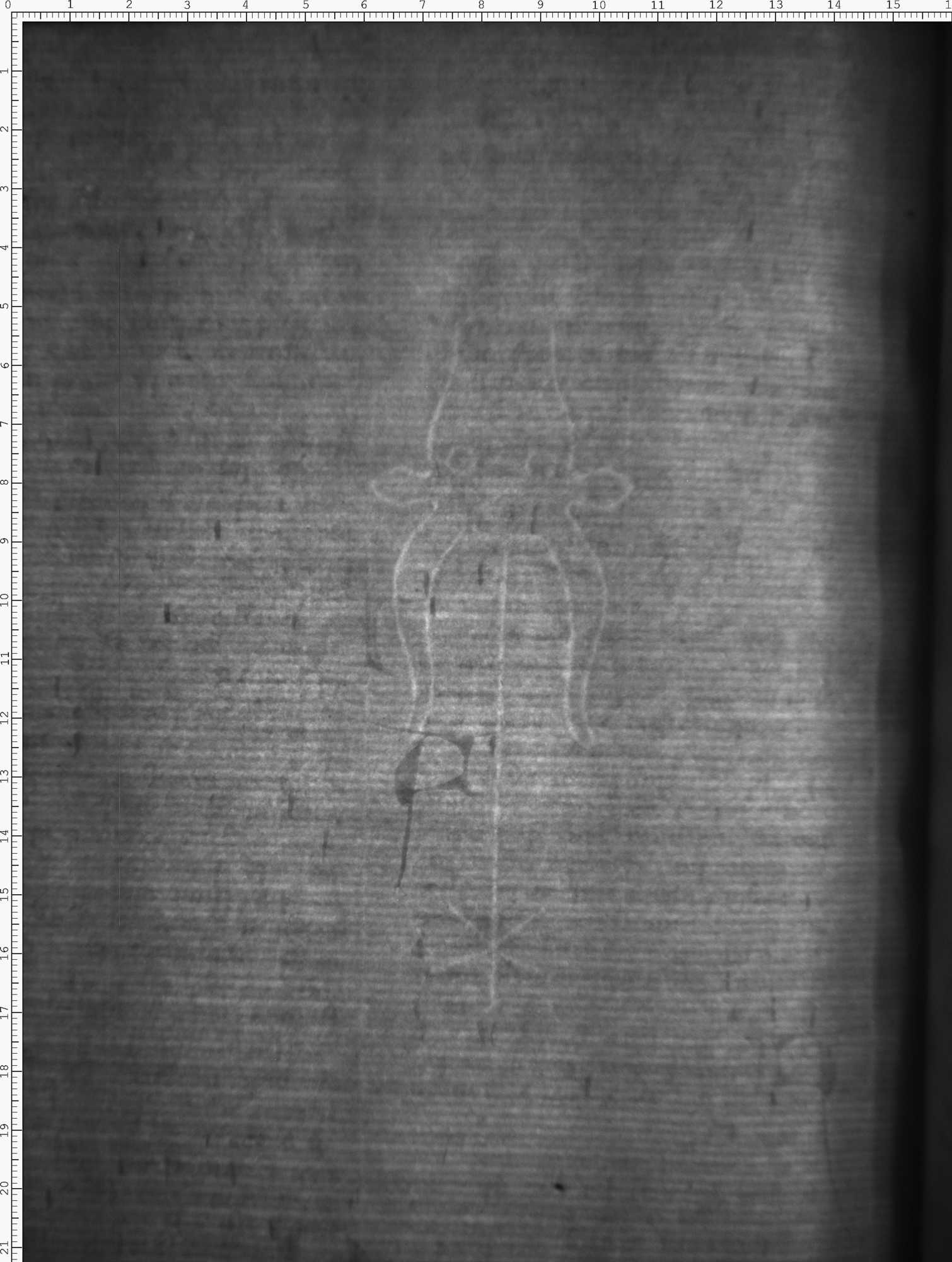 Watermark