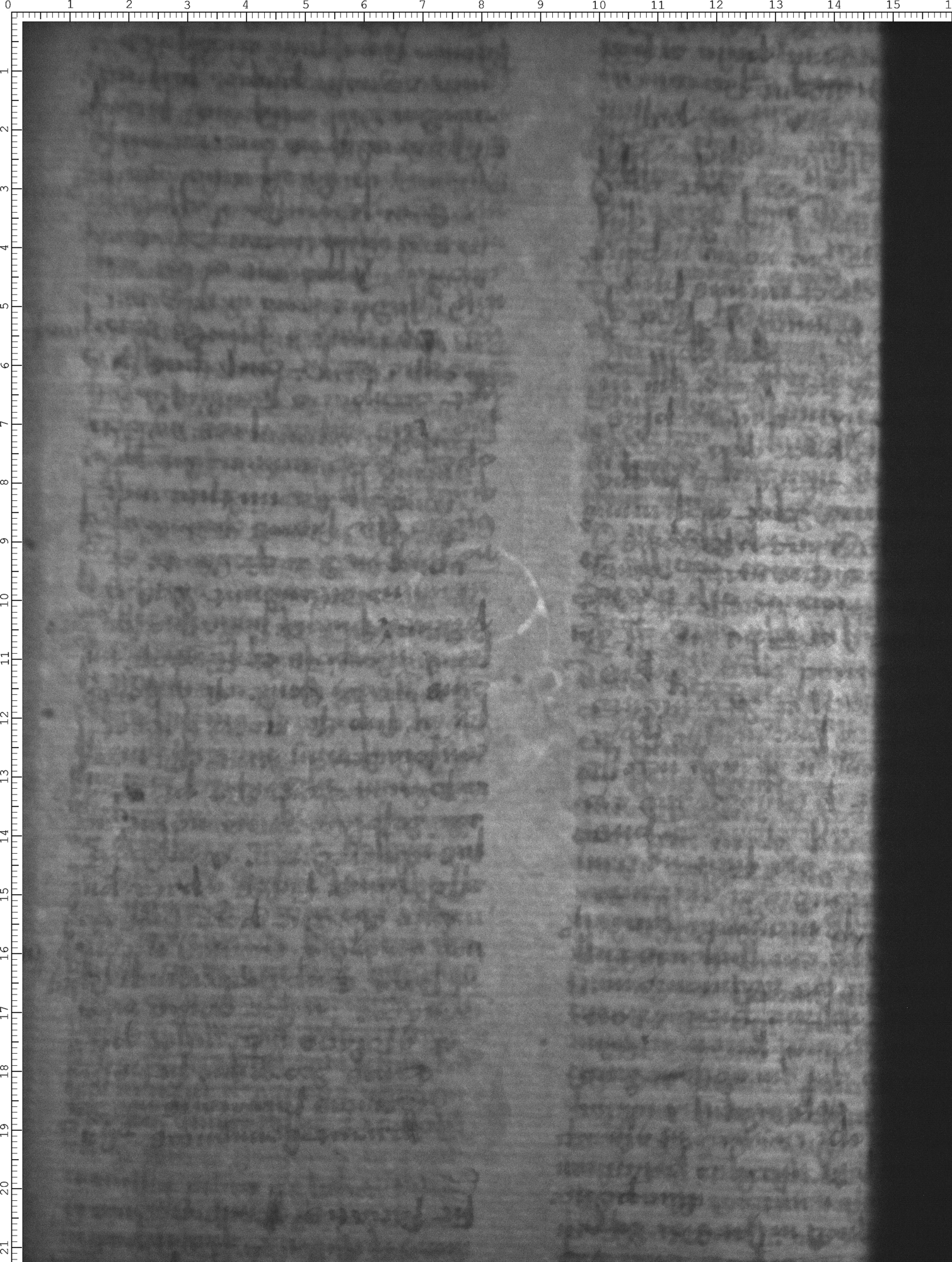 Watermark