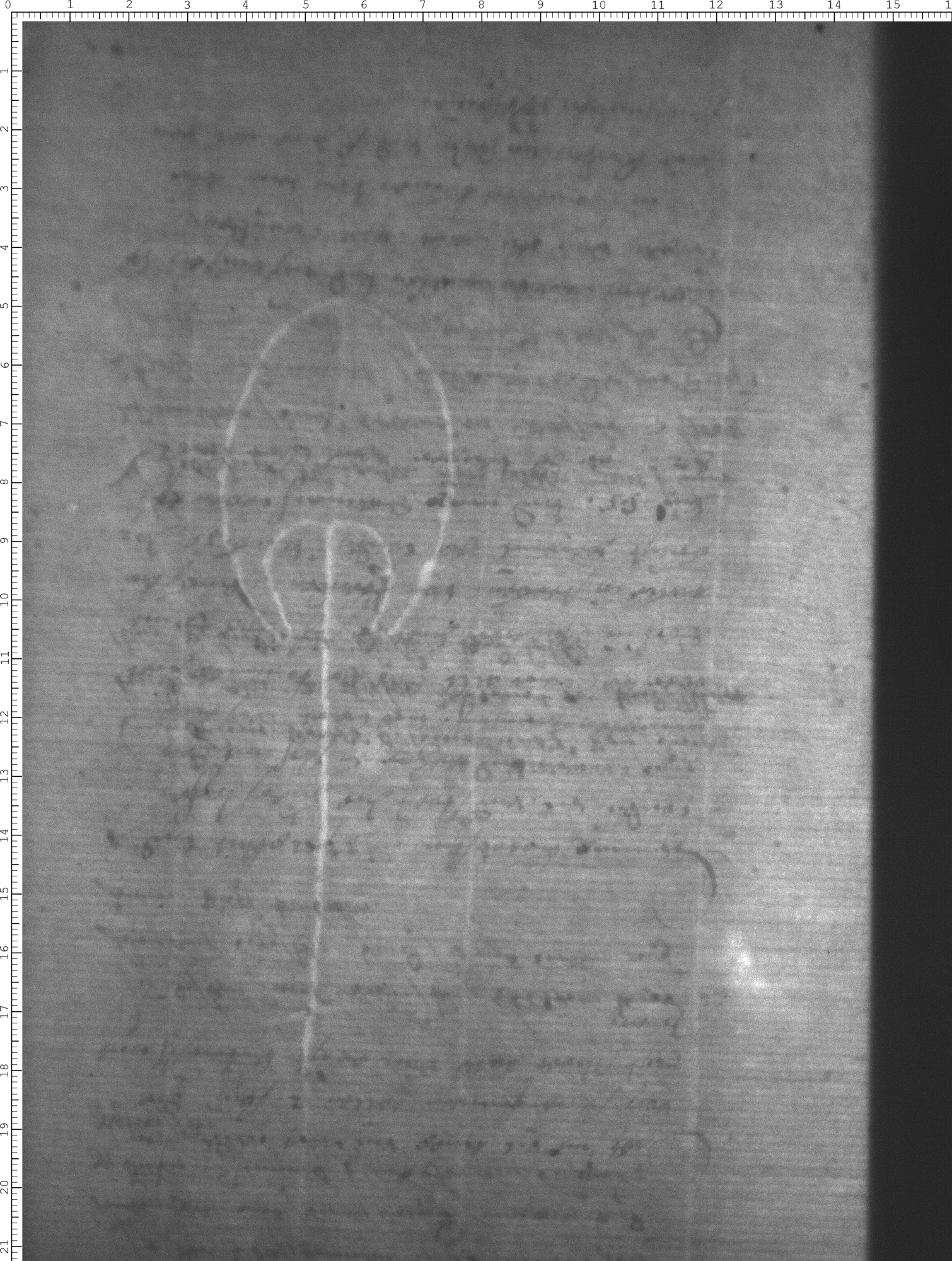 Watermark