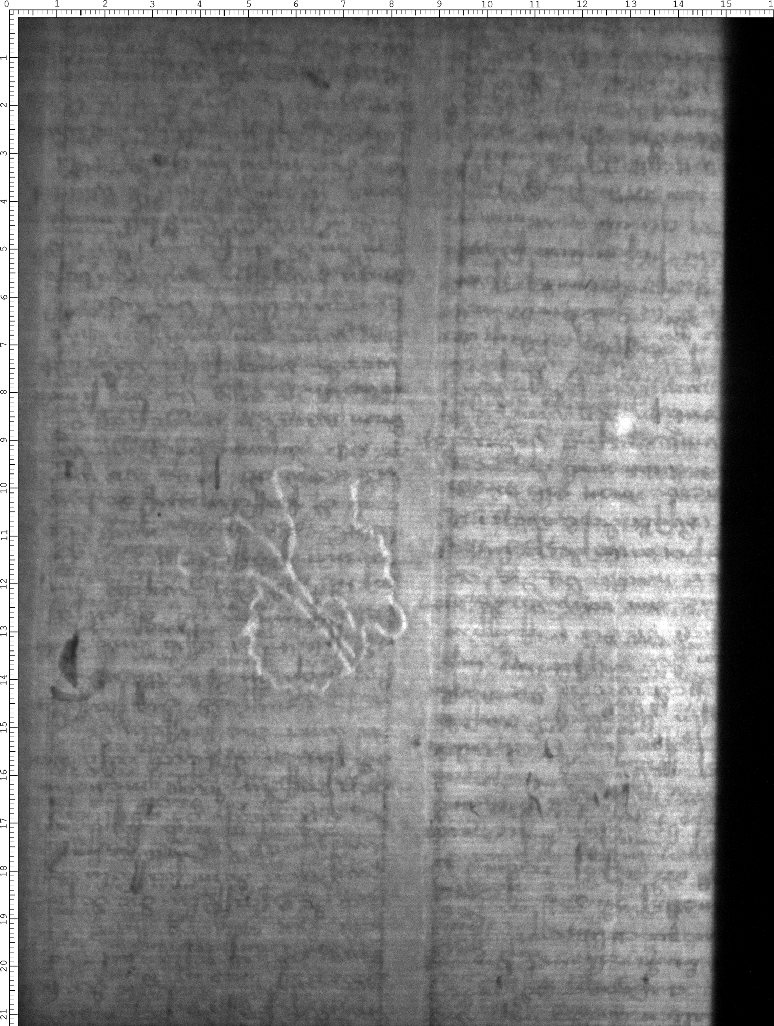 Watermark