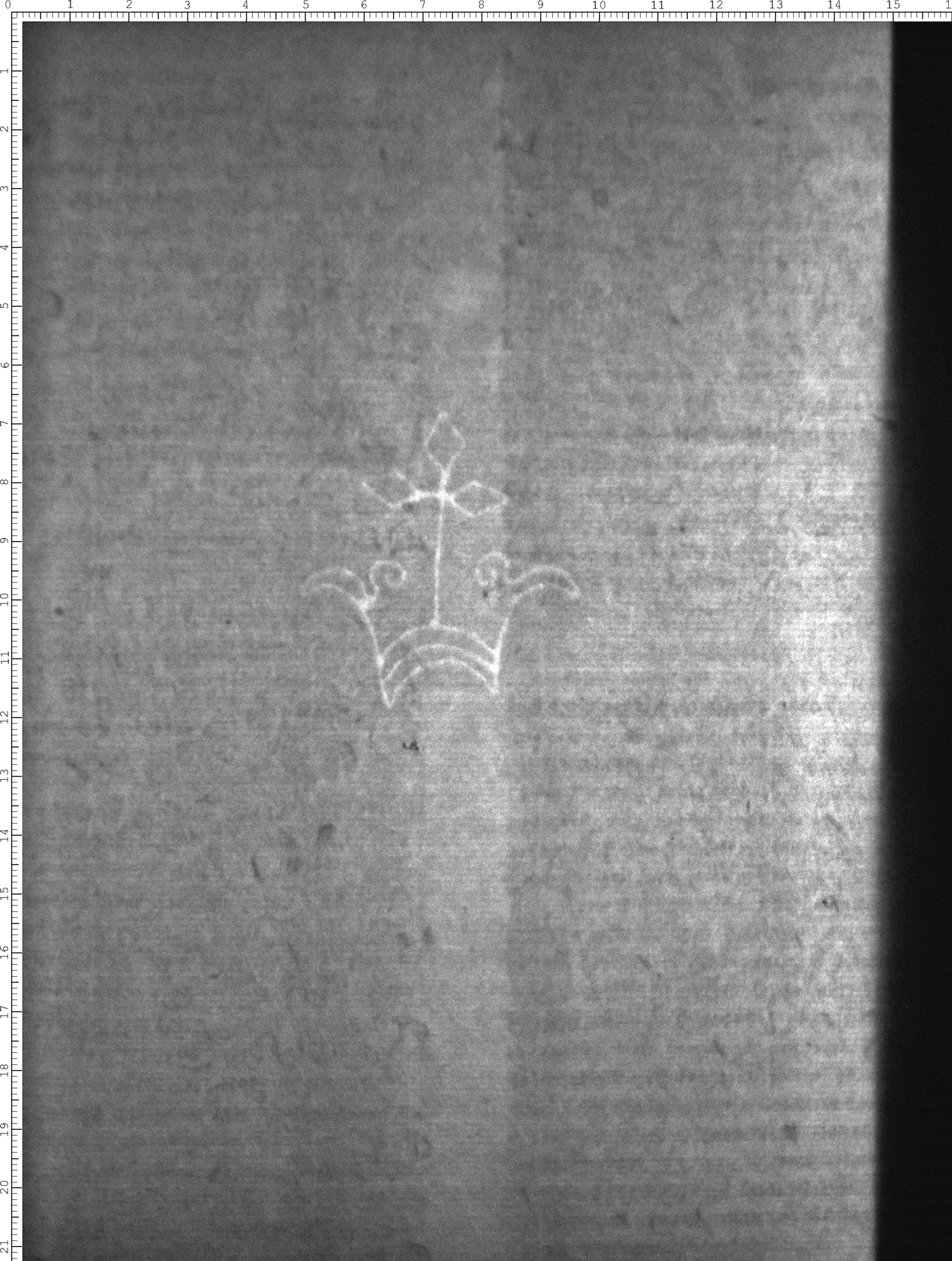 Watermark