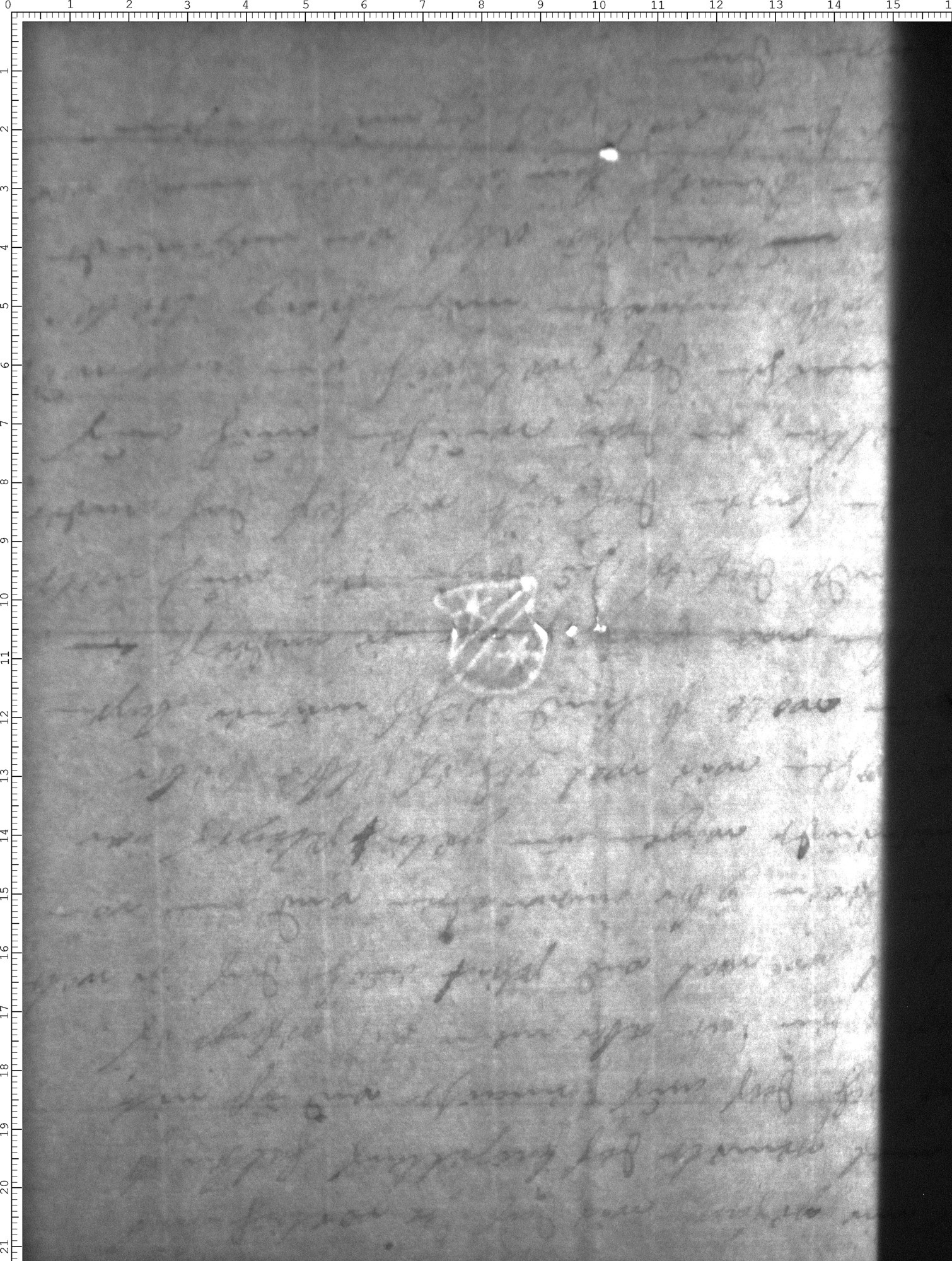 Watermark