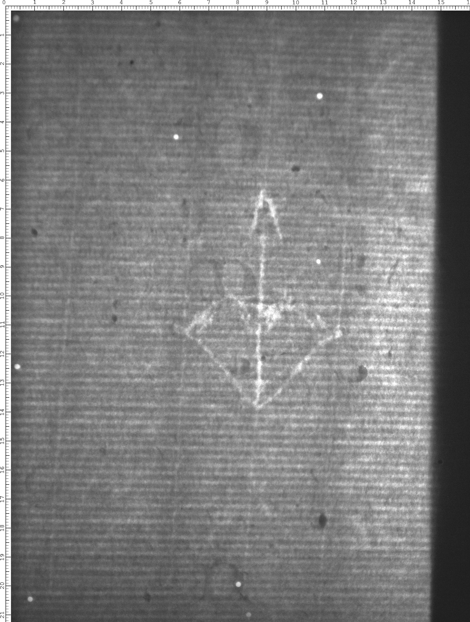 Watermark