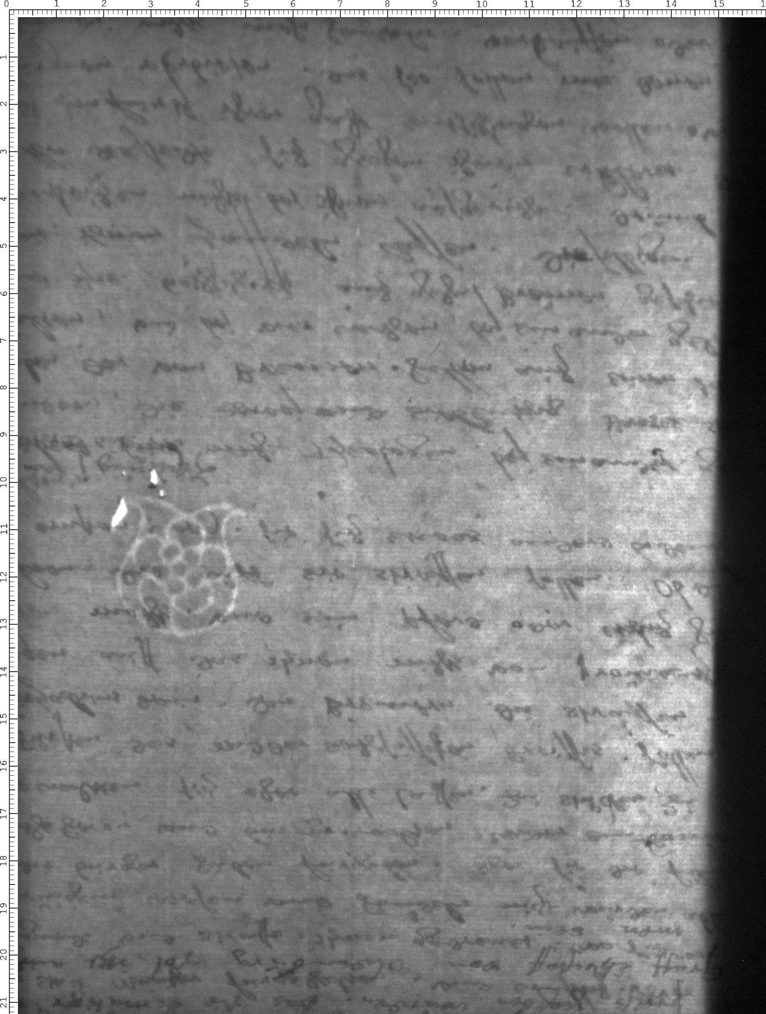 Watermark