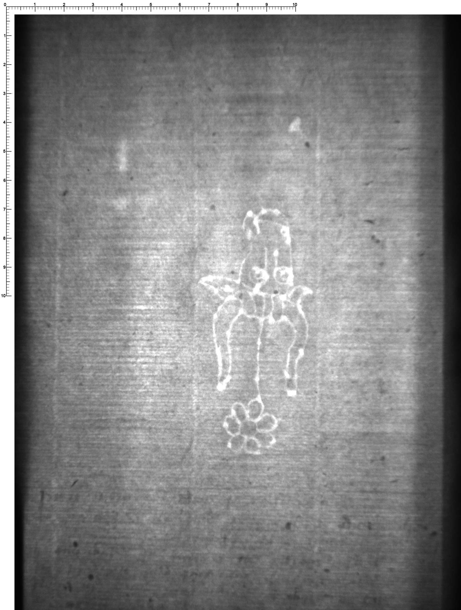 Watermark