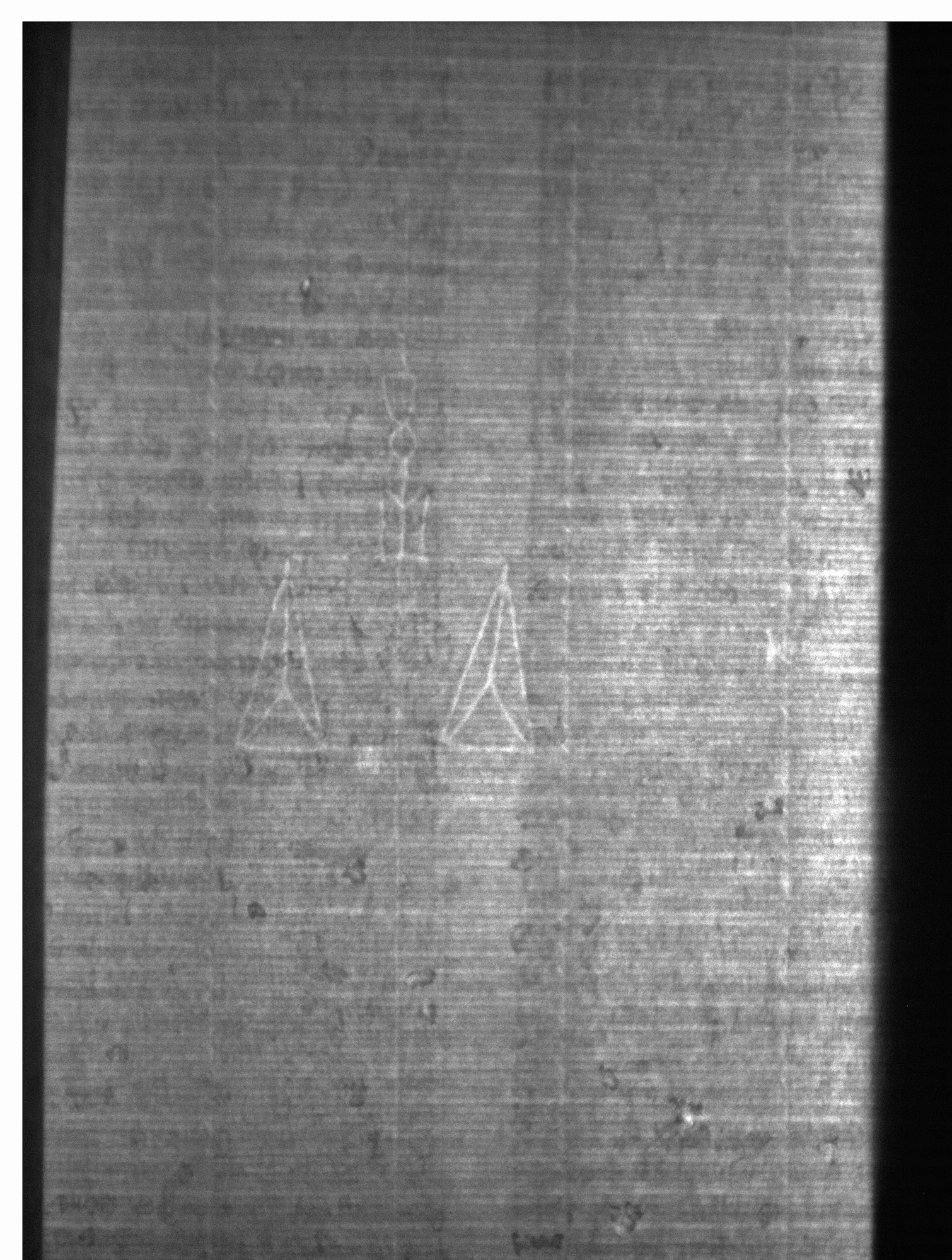 Watermark
