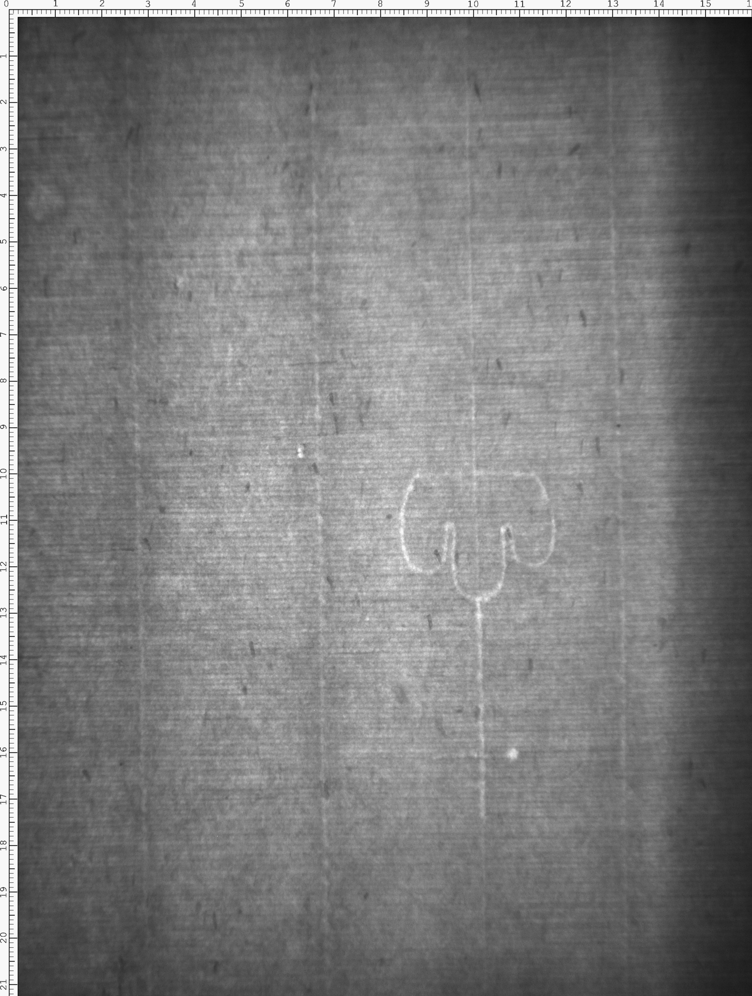 Watermark
