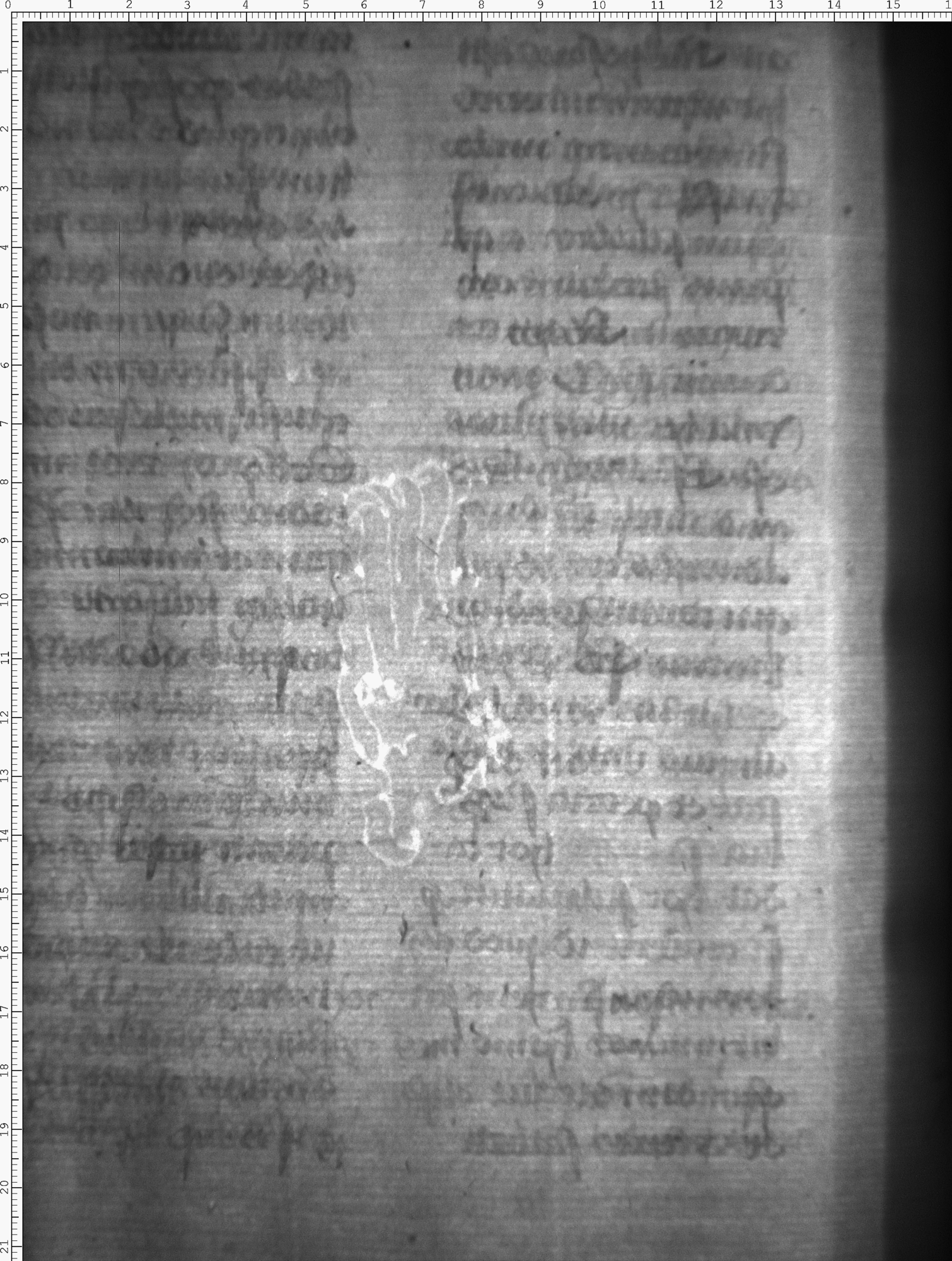 Watermark