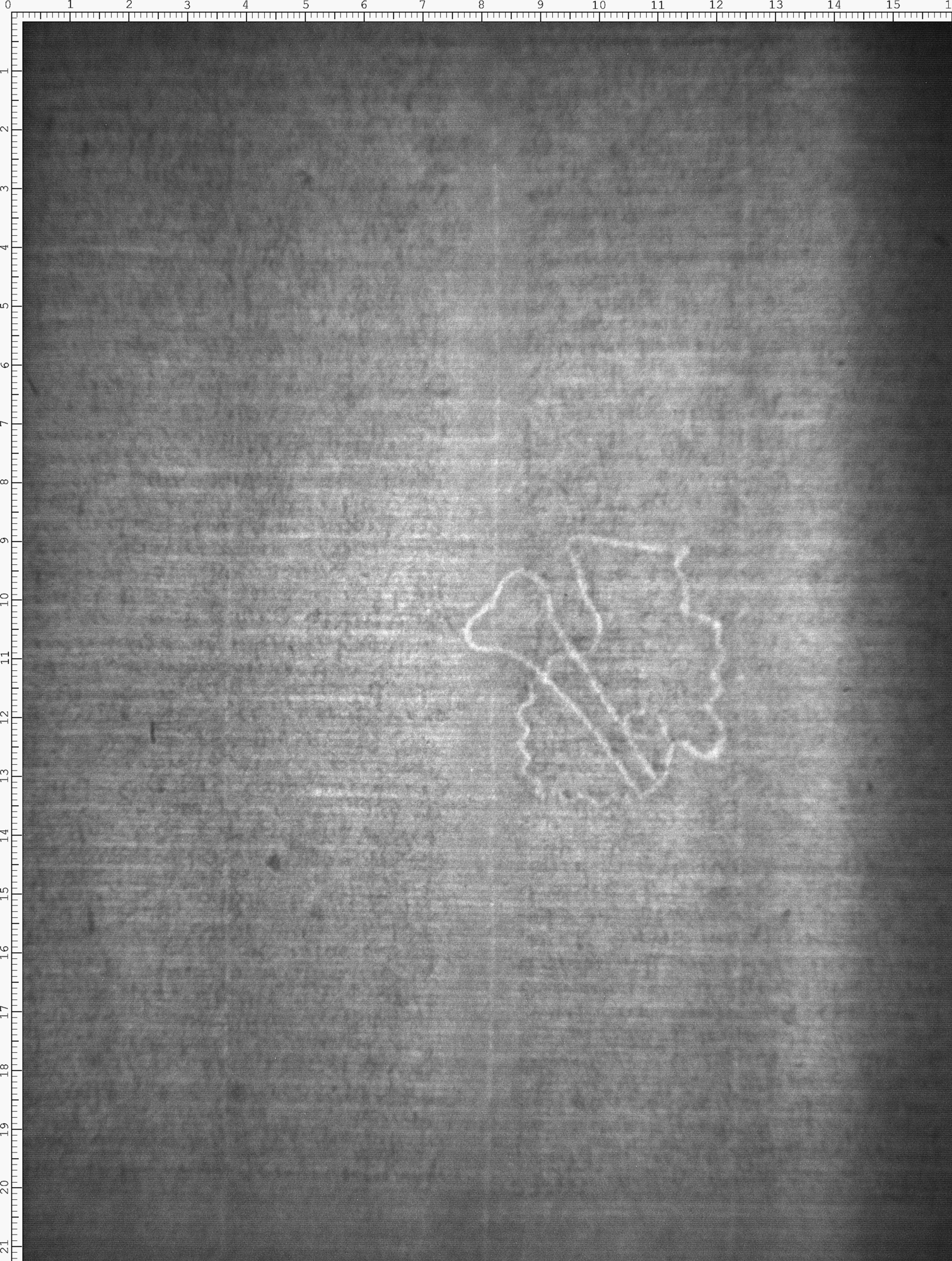 Watermark