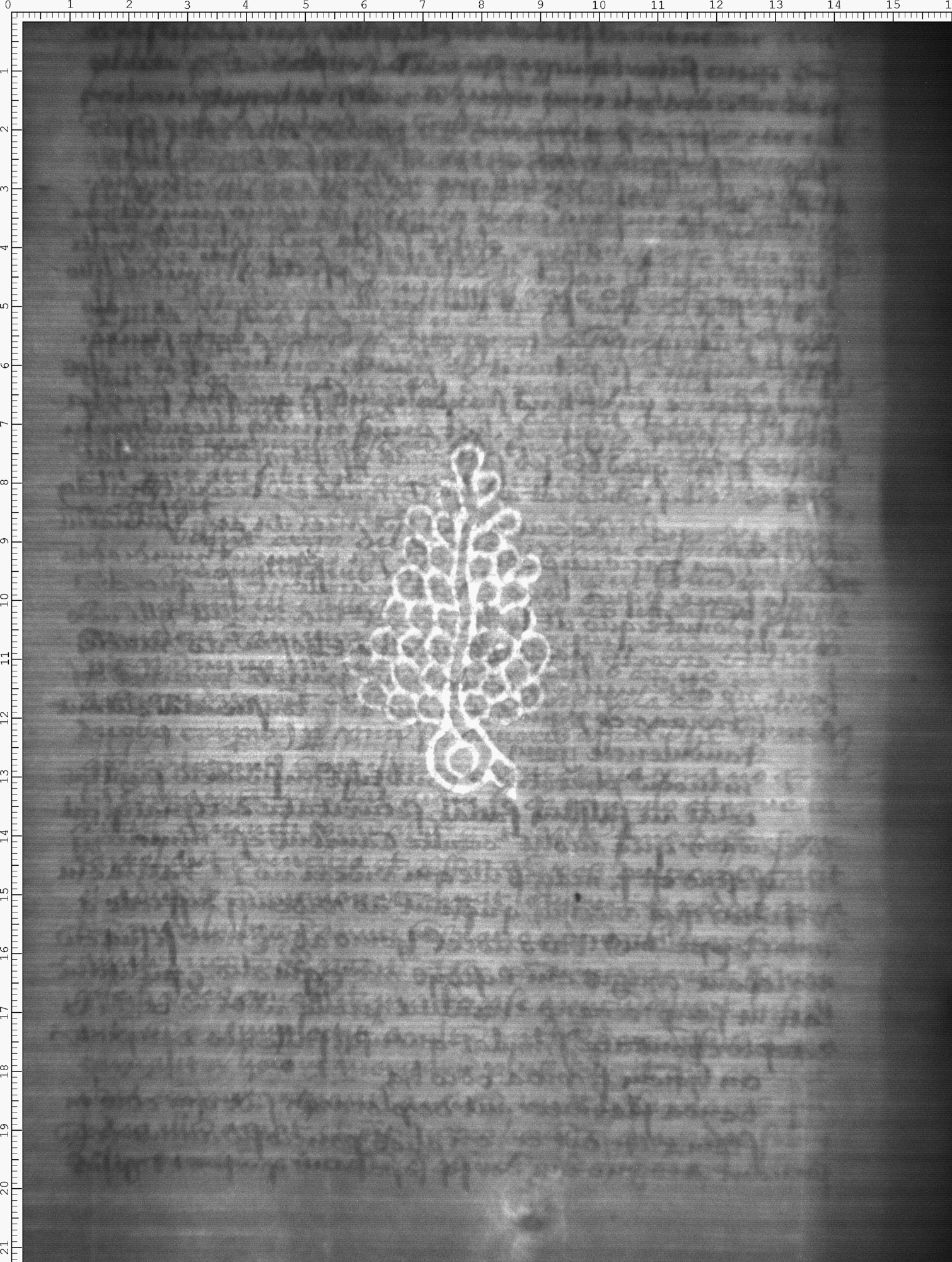 Watermark