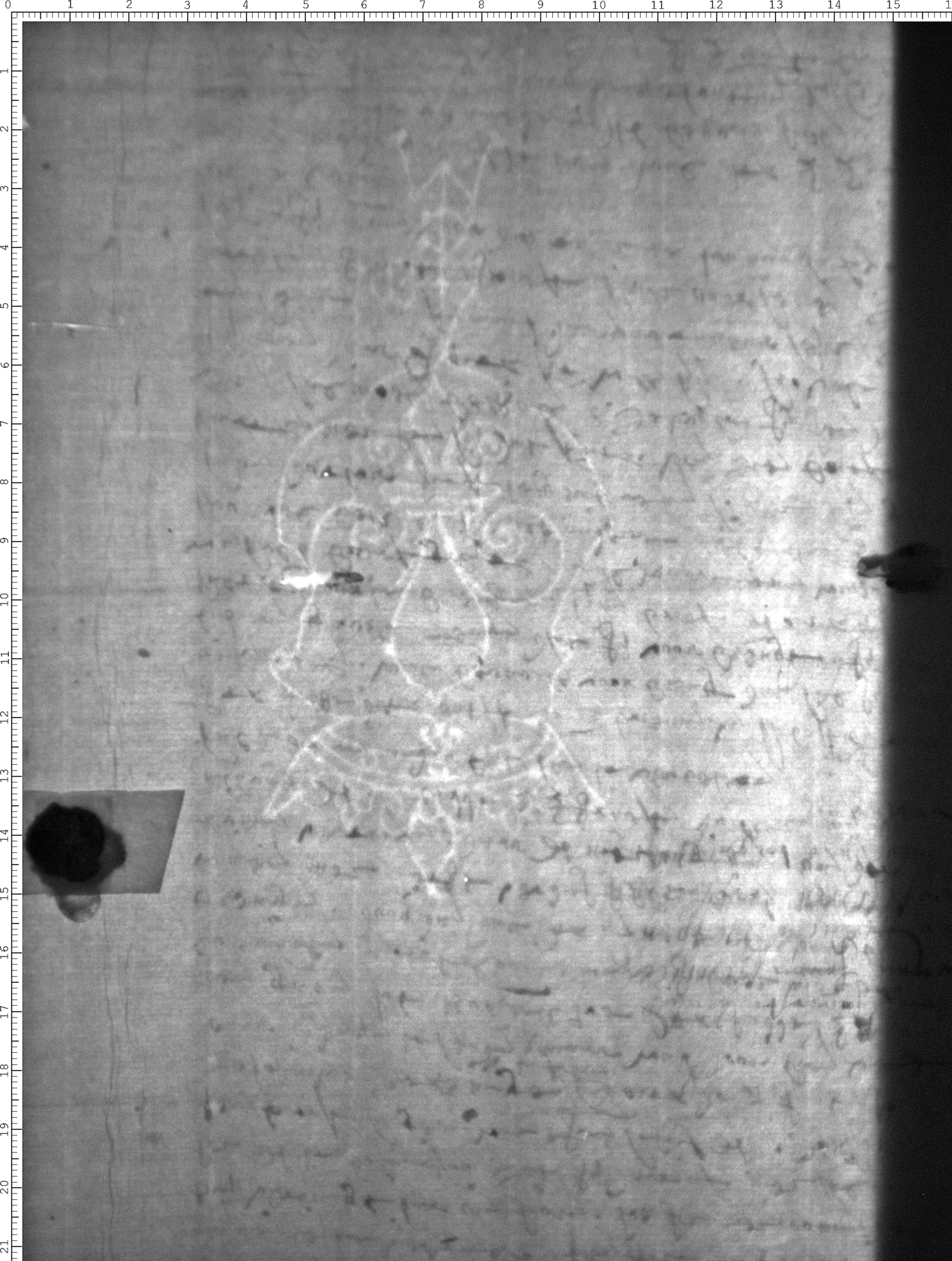 Watermark