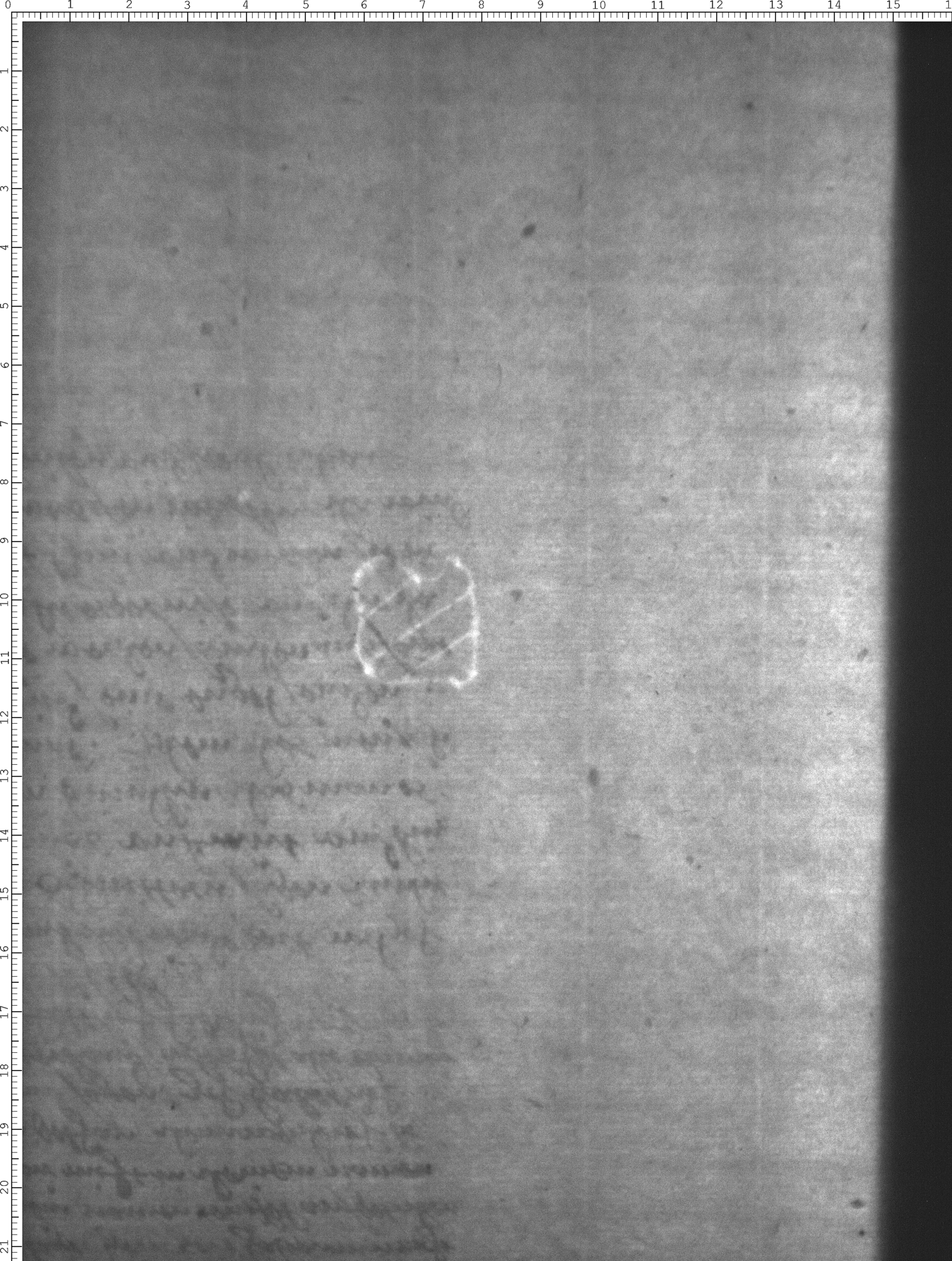 Watermark