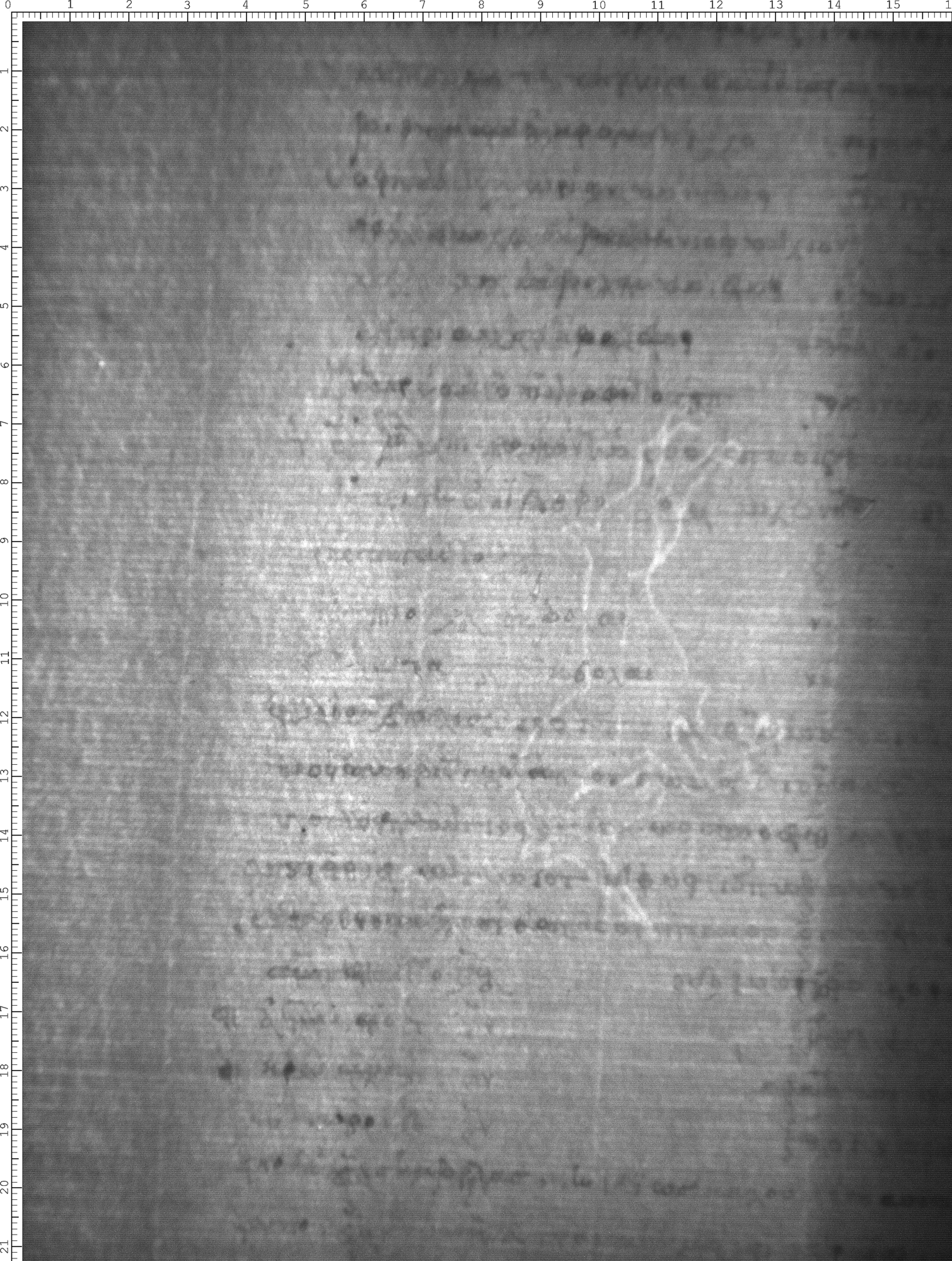 Watermark