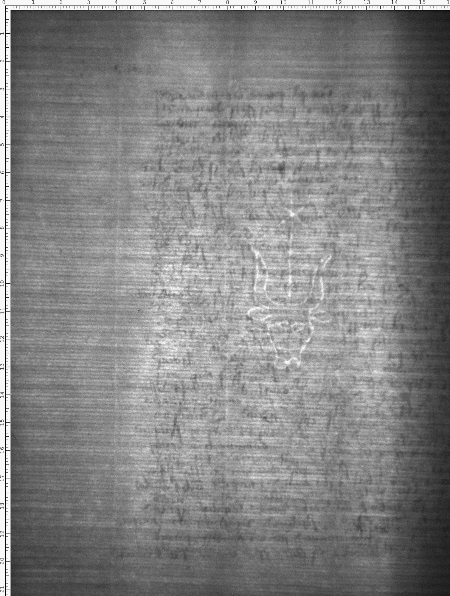 Watermark