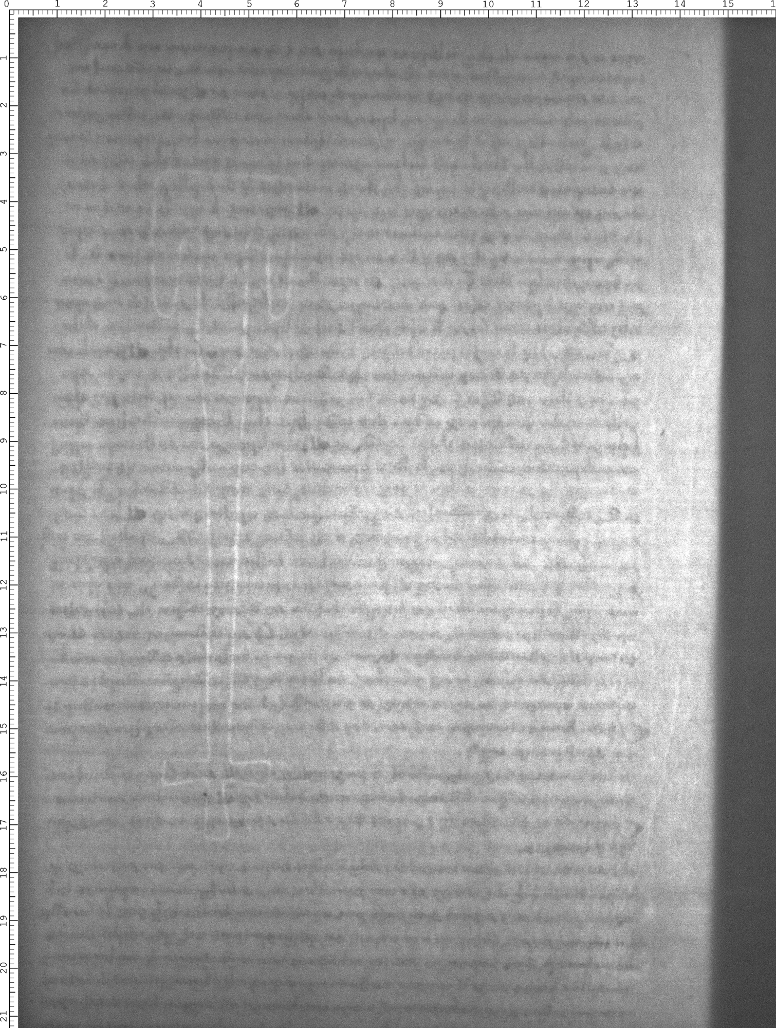 Watermark